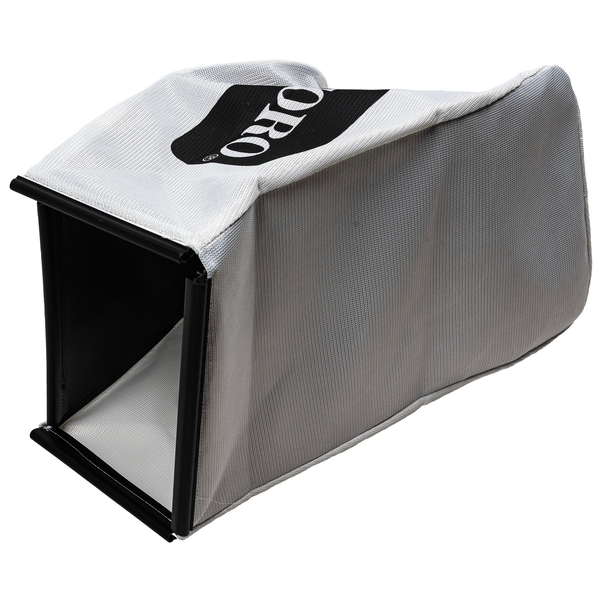 Toro 115-4673 Grass Bag