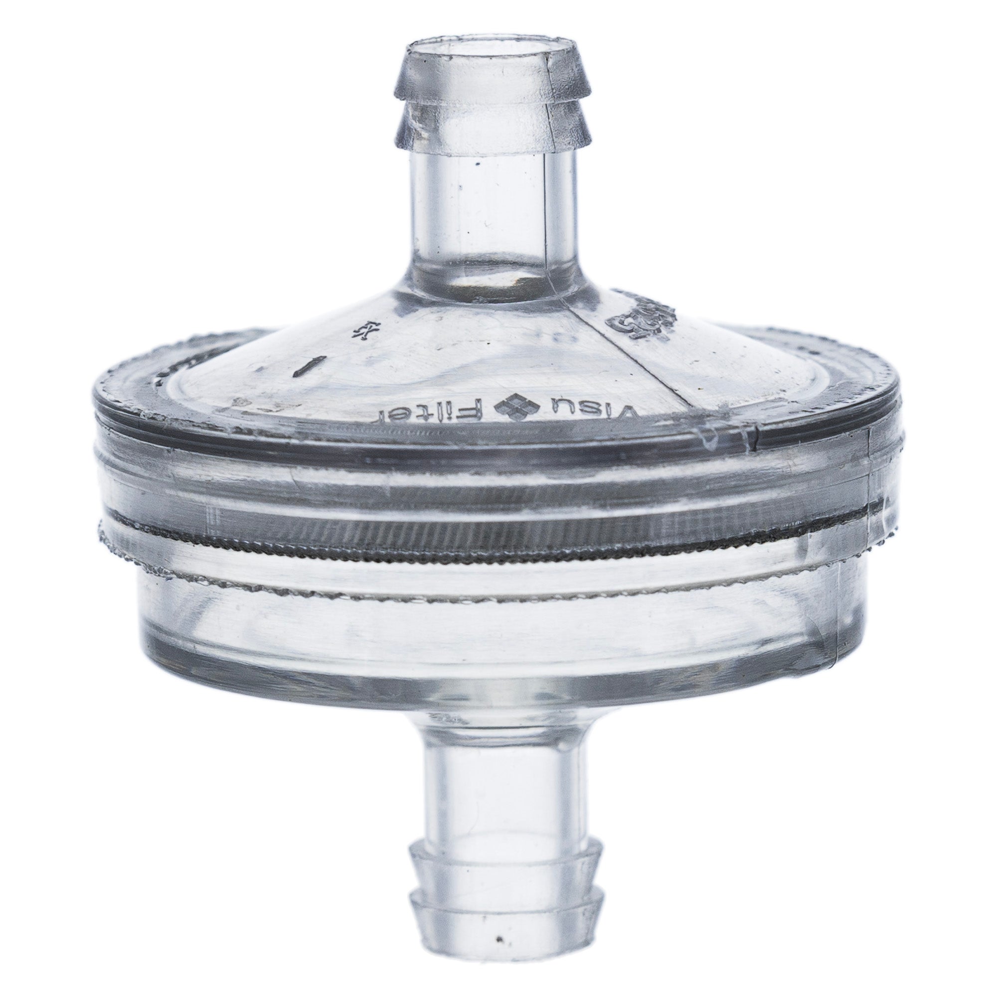 Toro 115-7854 Fuel Filter