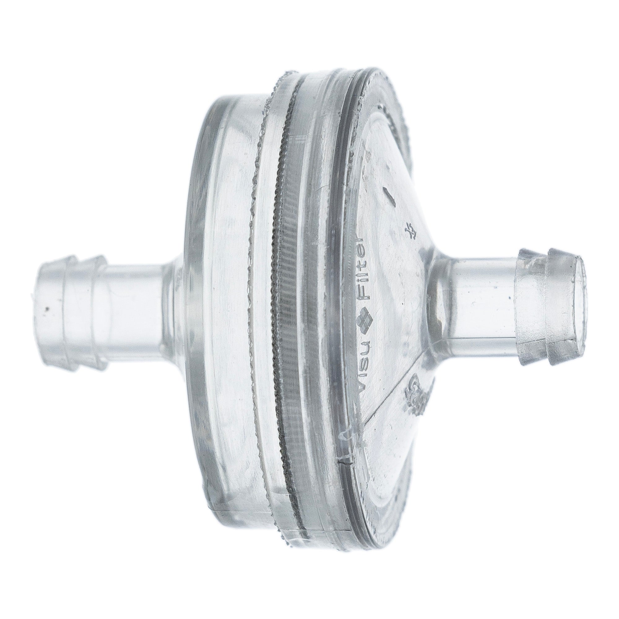 Toro 115-7854 FILTER-FUEL, INLINE