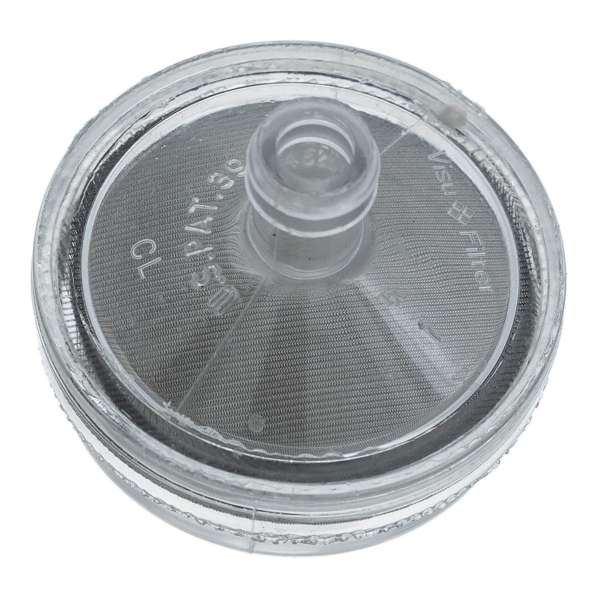 Toro 115-7854 FILTER-FUEL, INLINE