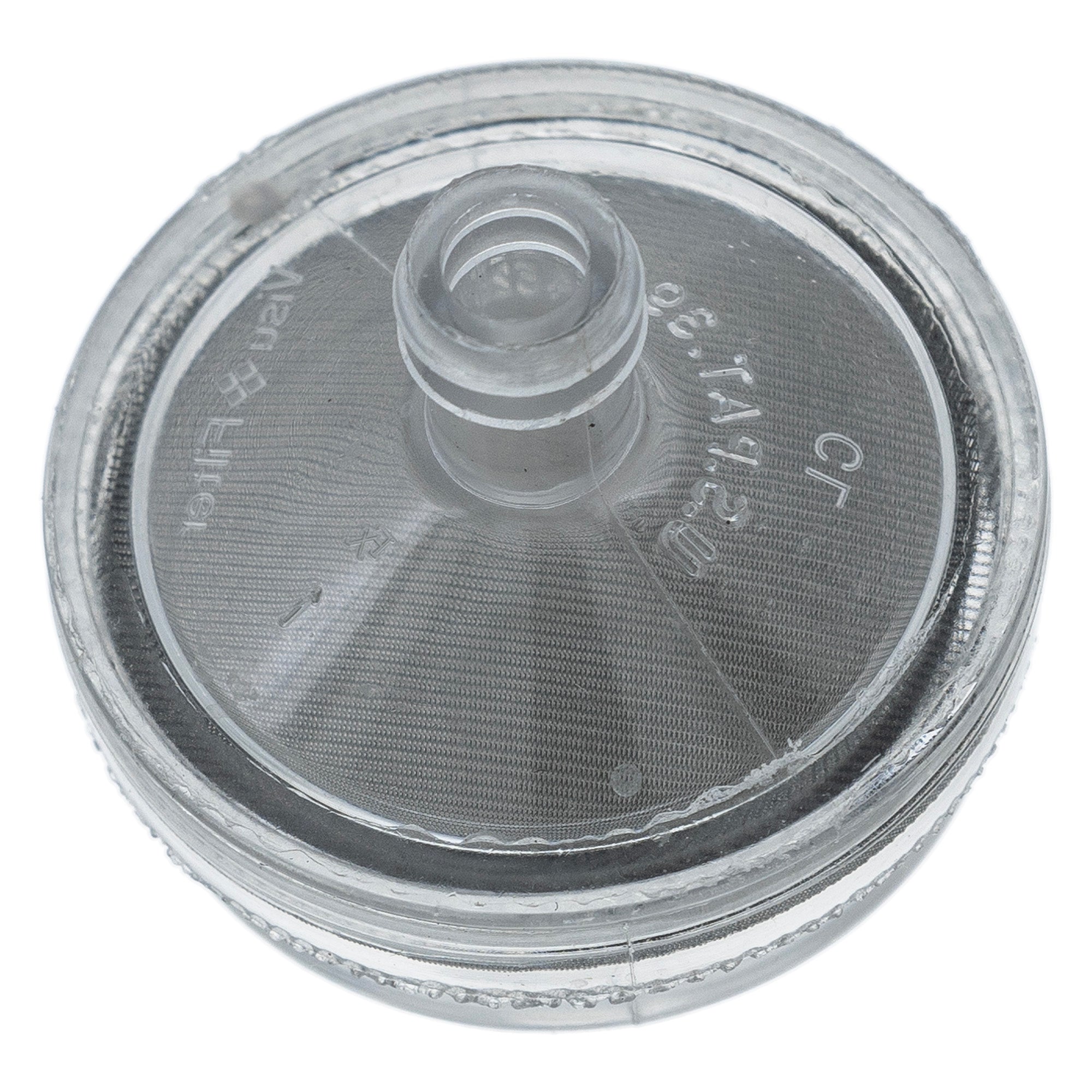 Toro 115-7854 FILTER-FUEL, INLINE