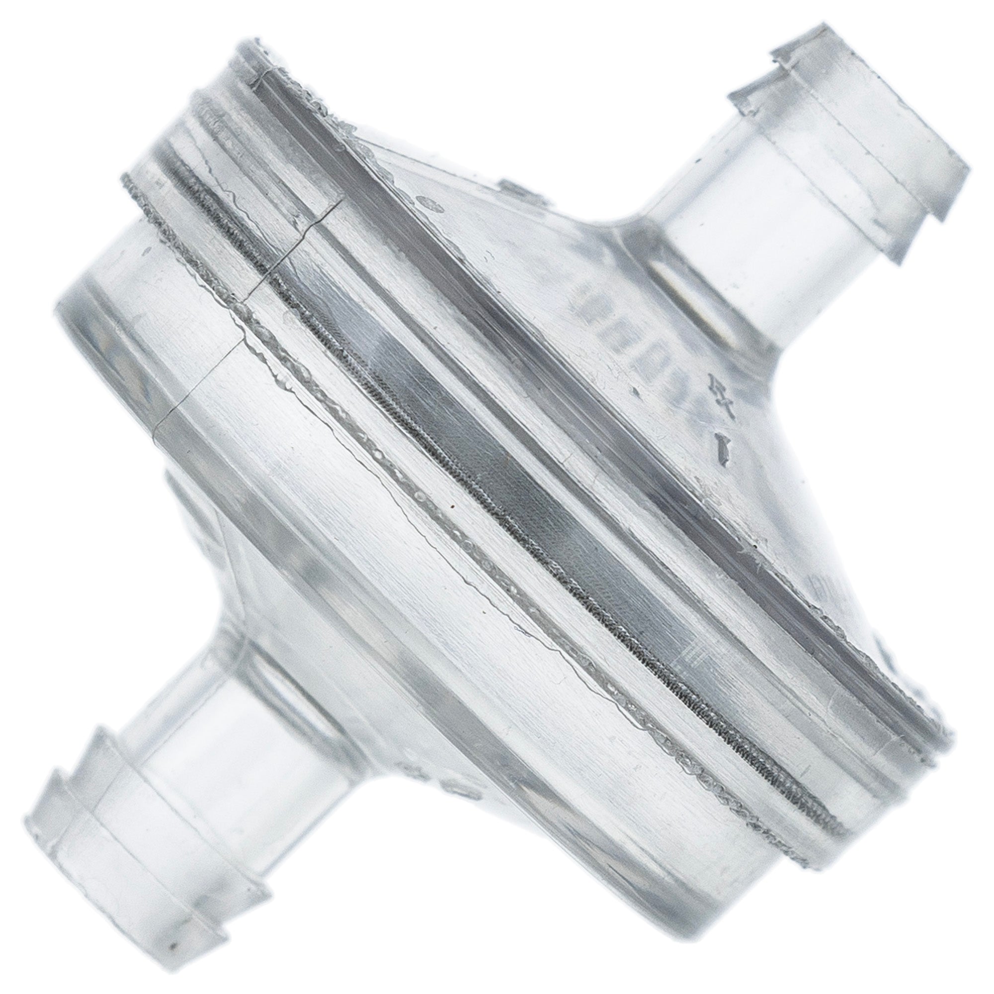 Toro 115-7854 FILTER-FUEL, INLINE