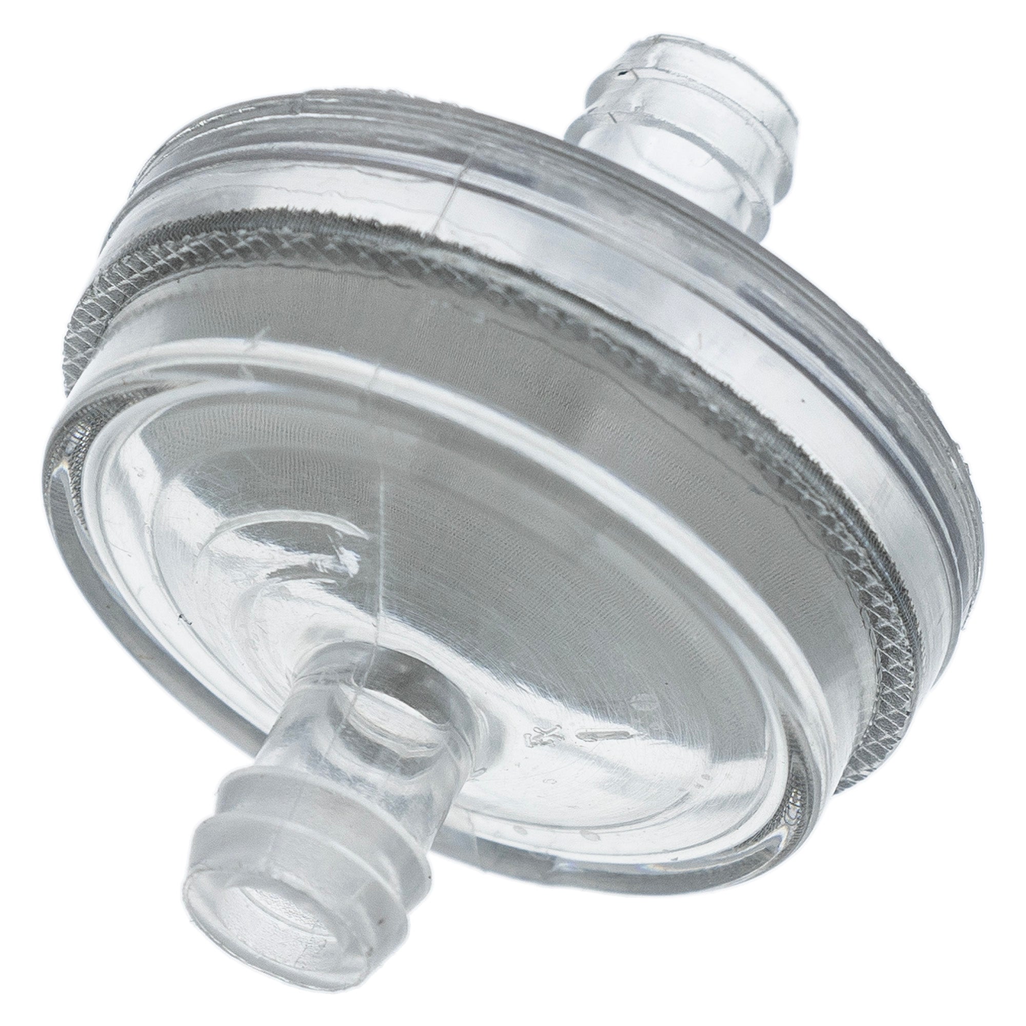 Toro 115-7854 FILTER-FUEL, INLINE