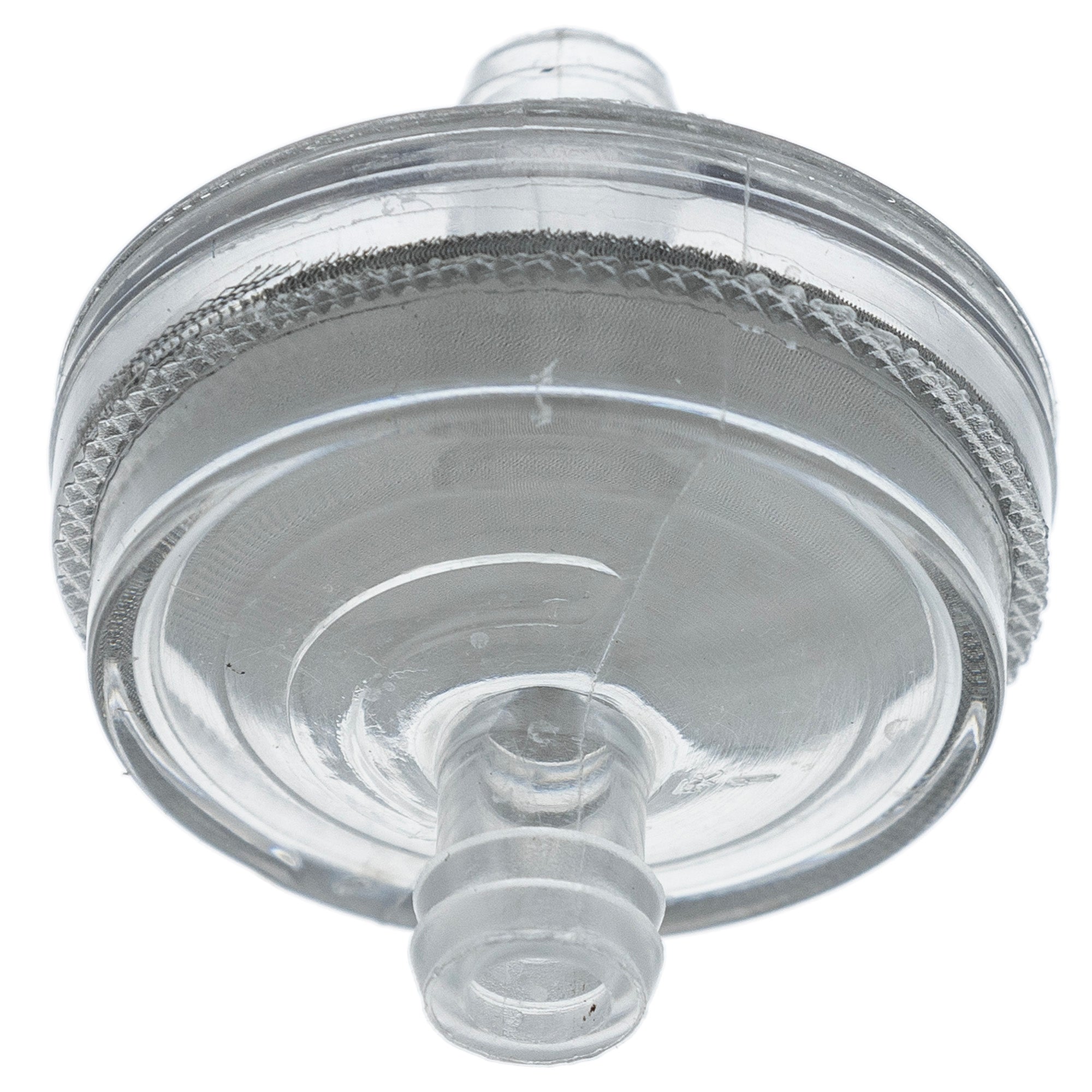 Toro 115-7854 FILTER-FUEL, INLINE