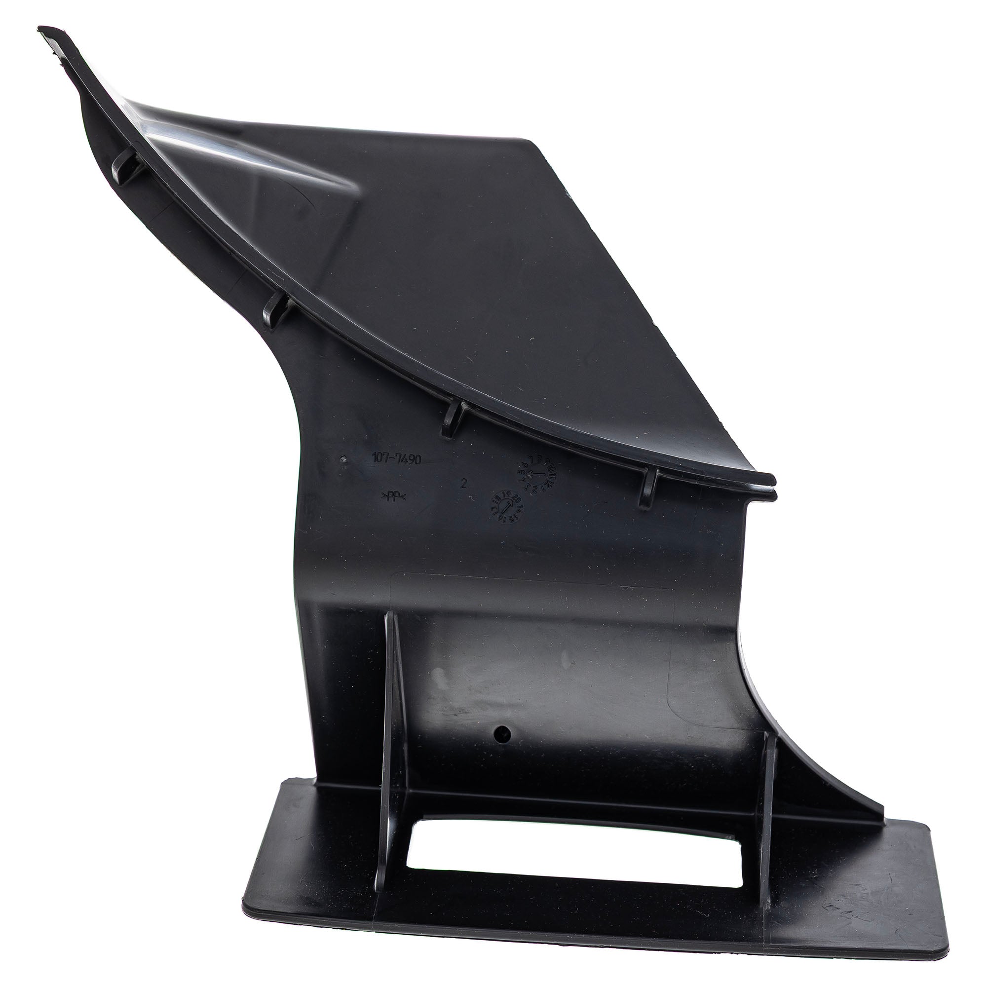 Toro 115-8413 Mulch Plug Assembly