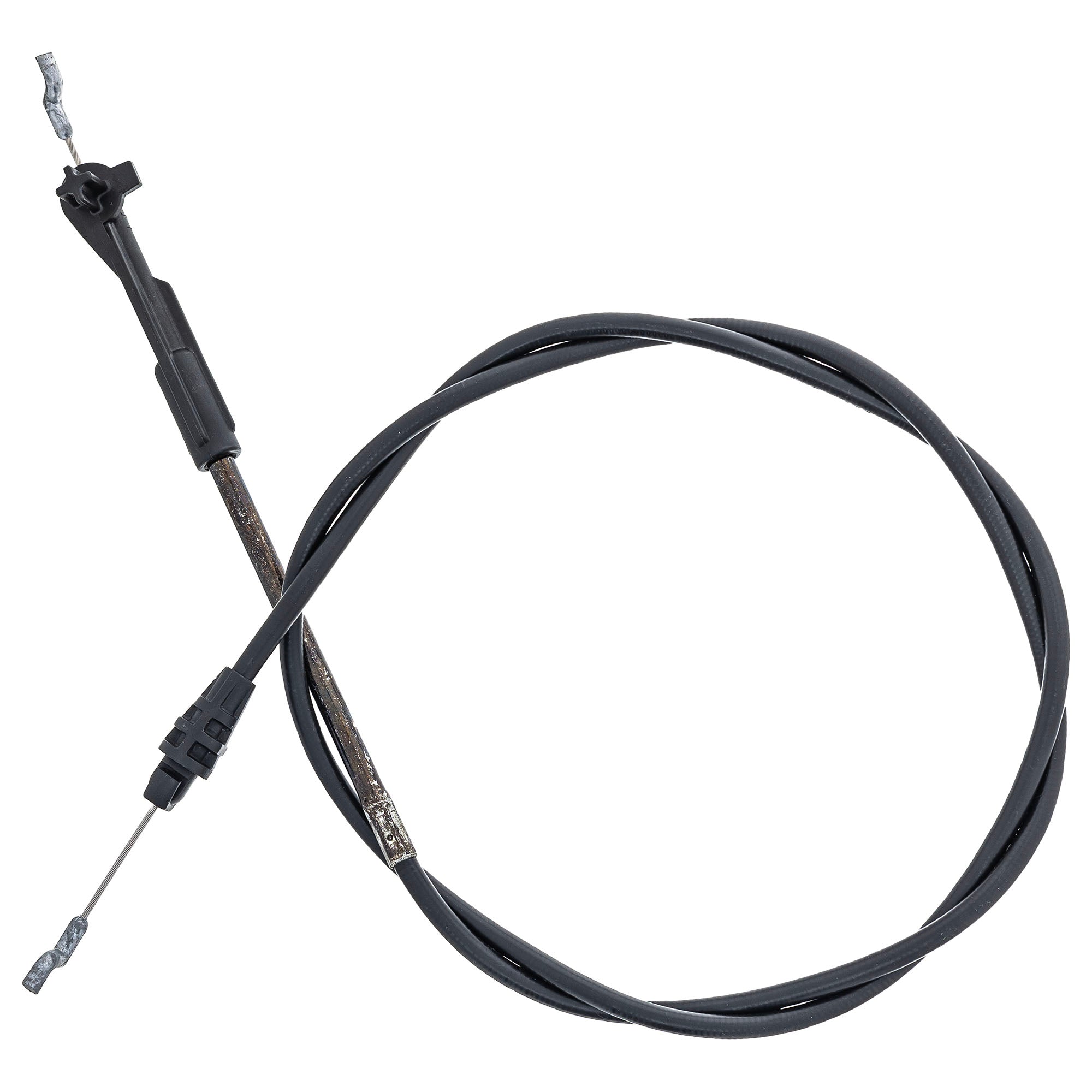 Toro 115-8437 Brake Cable