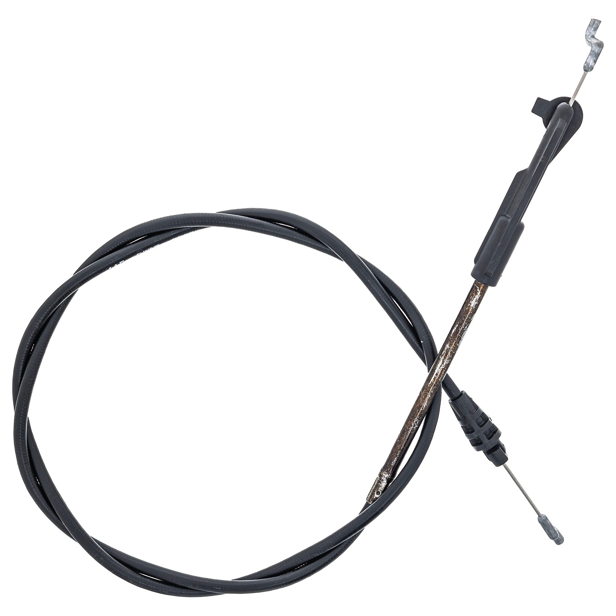Toro 115-8437 Brake Cable