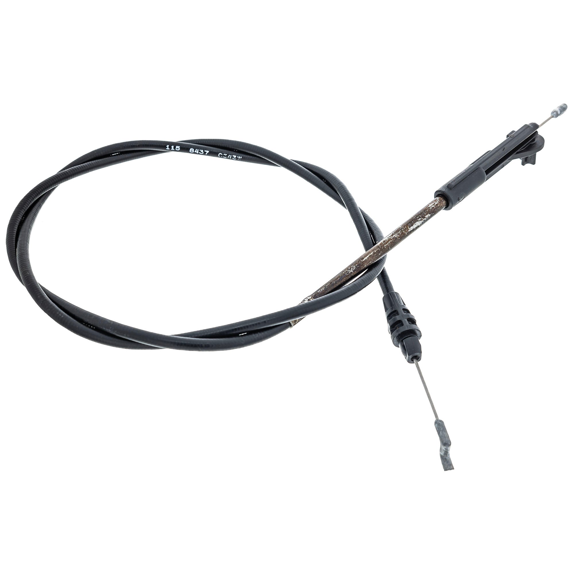 Toro 115-8437 Brake Cable