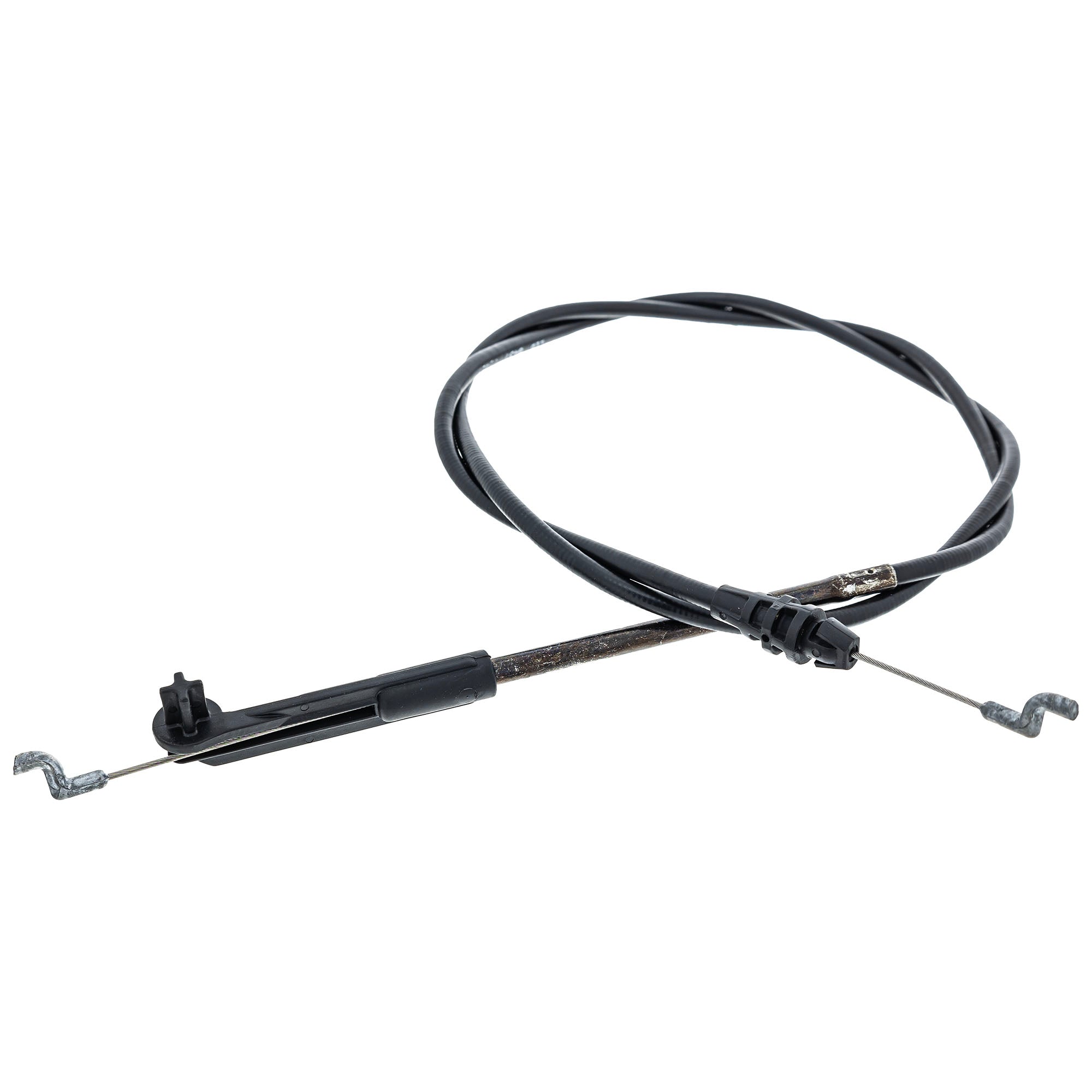 Toro 115-8437 Brake Cable