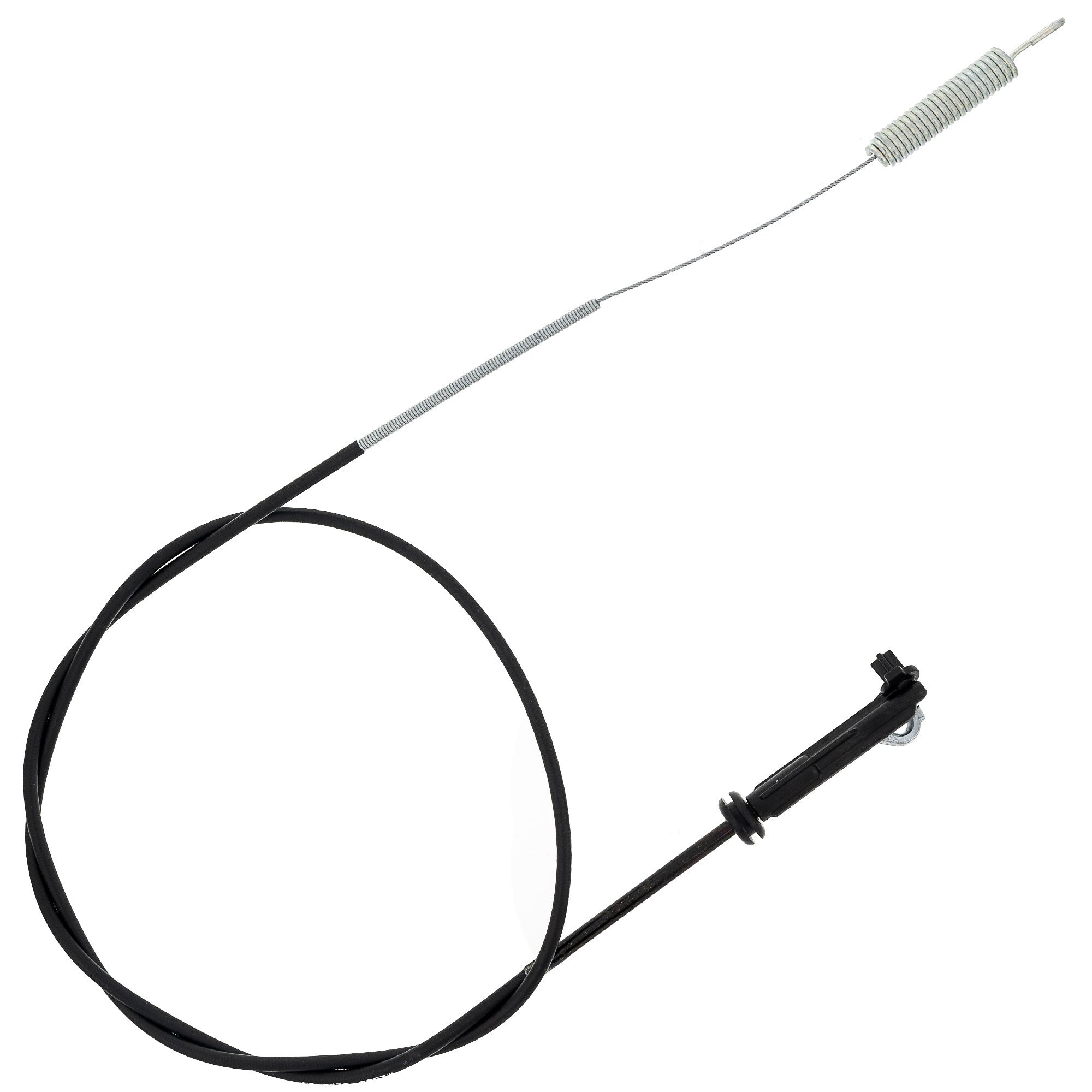 Toro 115-8439 Brake Cable