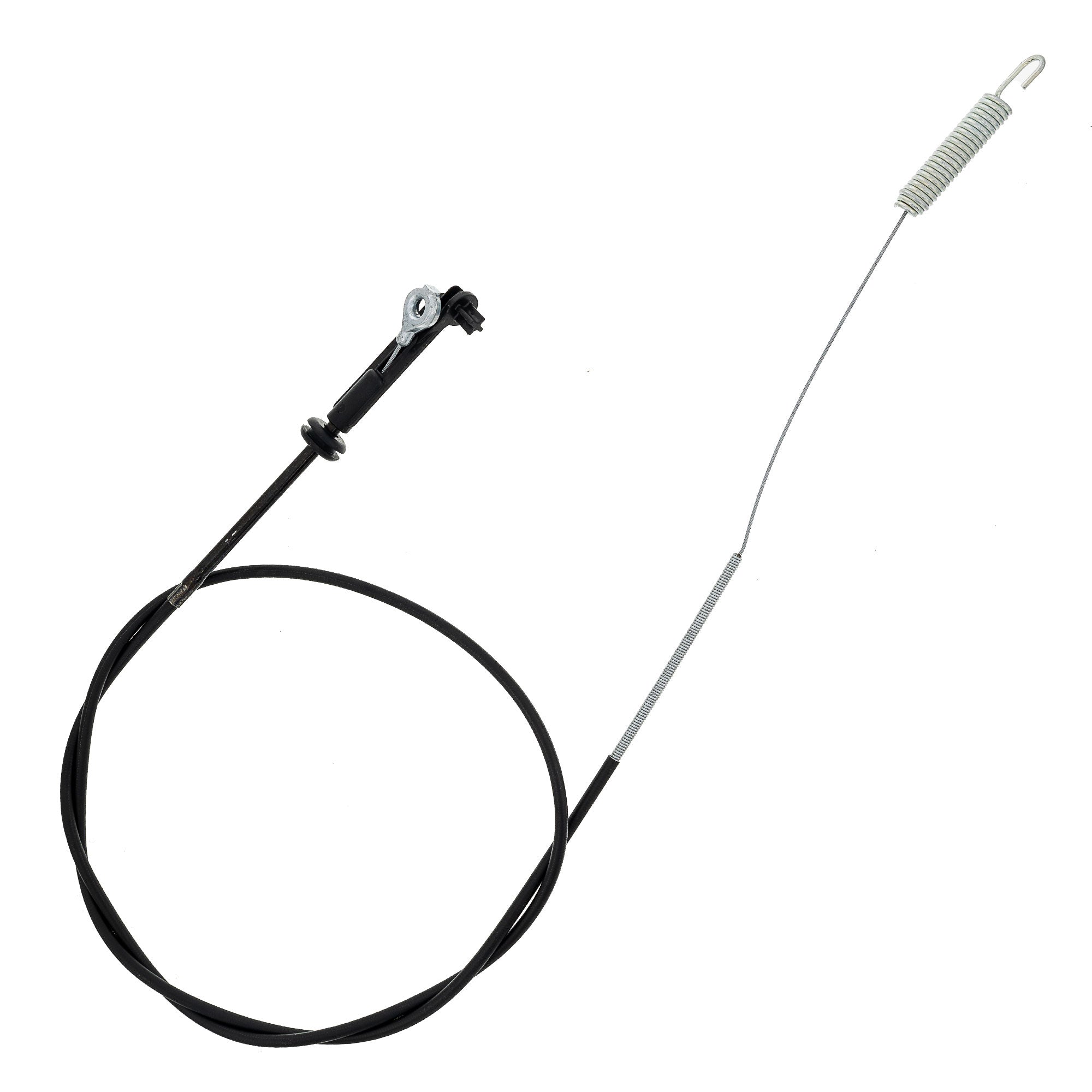 Toro 115-8439 Brake Cable