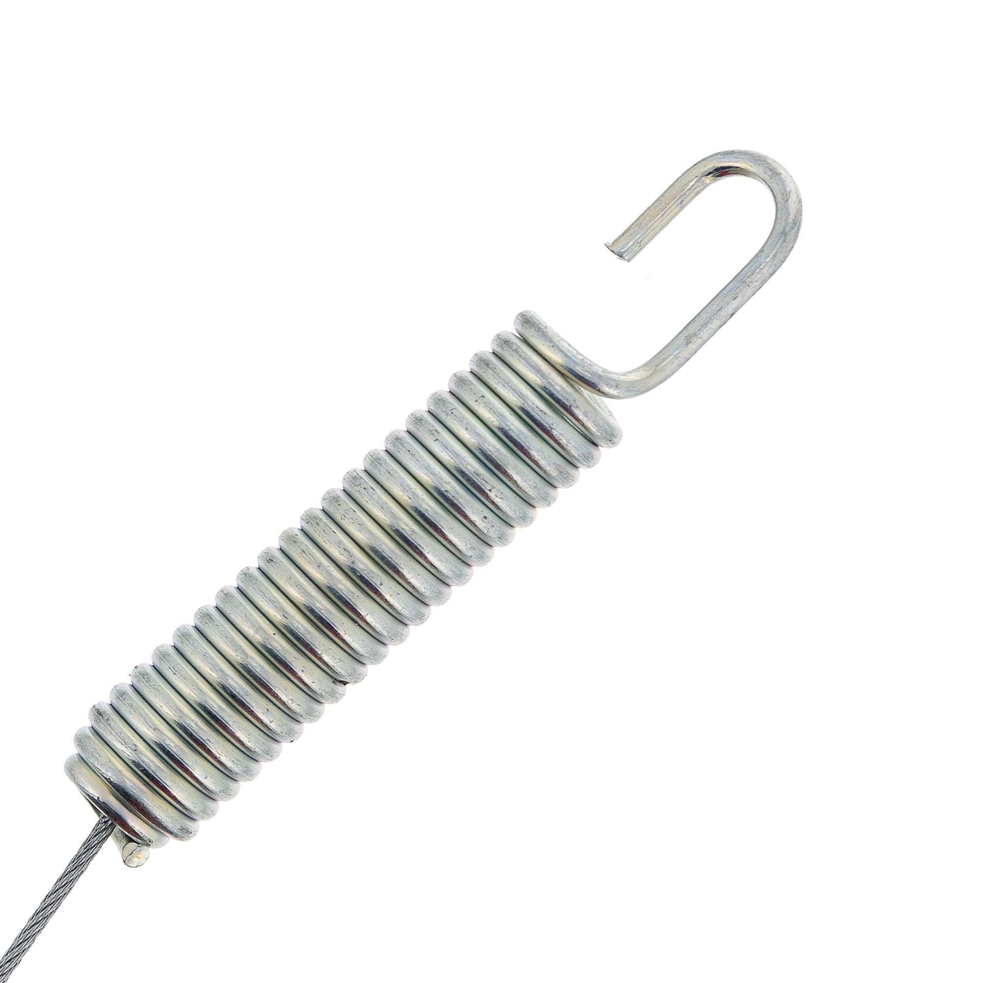 Toro 115-8439 Brake Cable