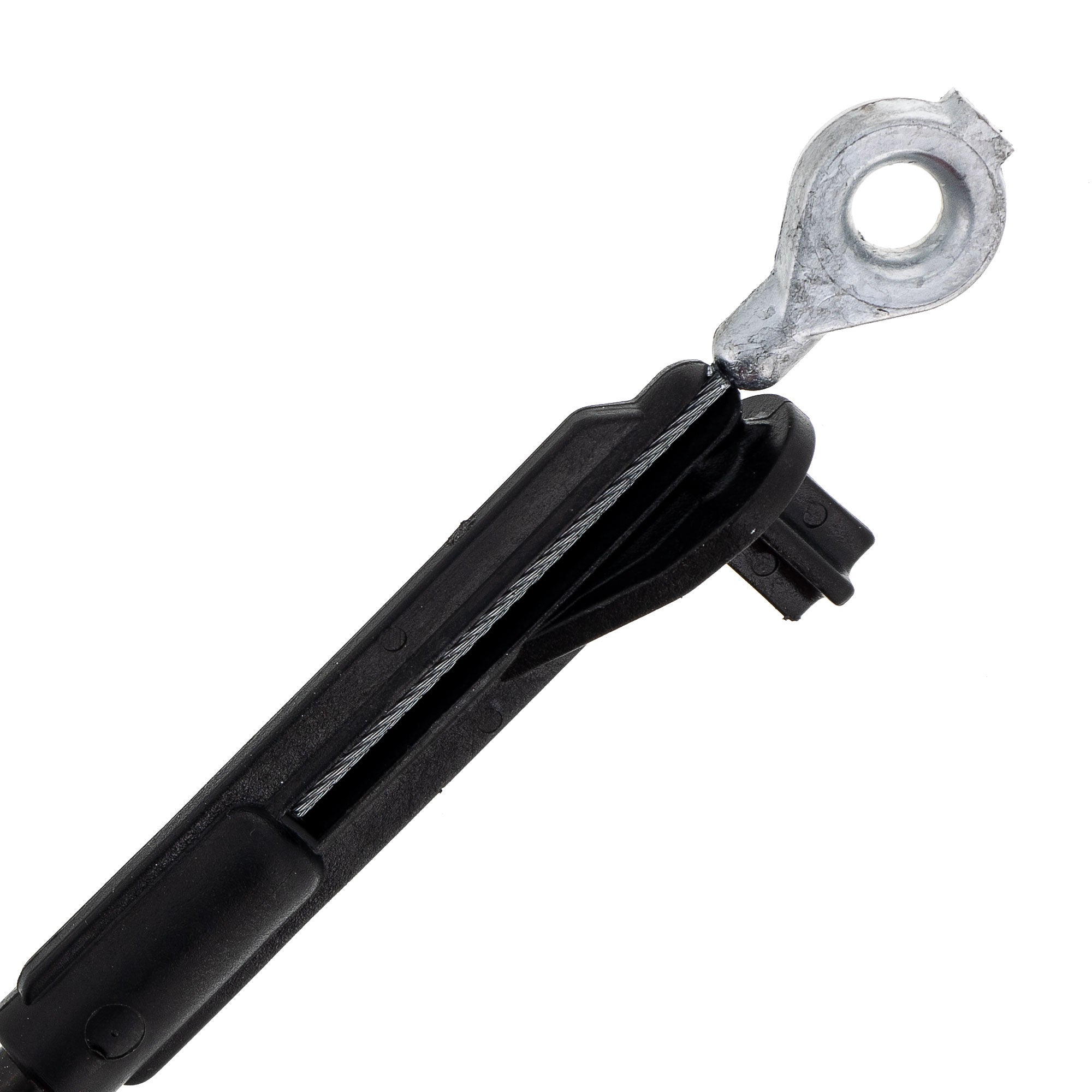 Toro 115-8439 Brake Cable