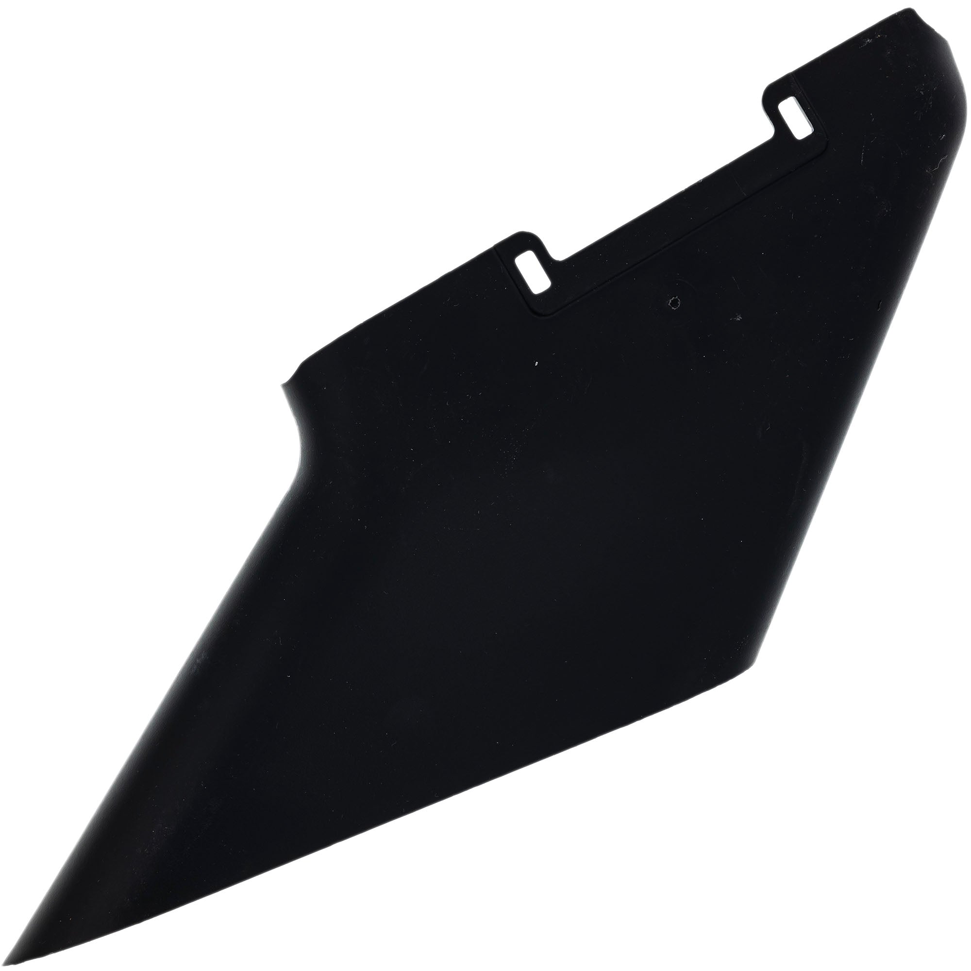 Toro 115-8447 Chute