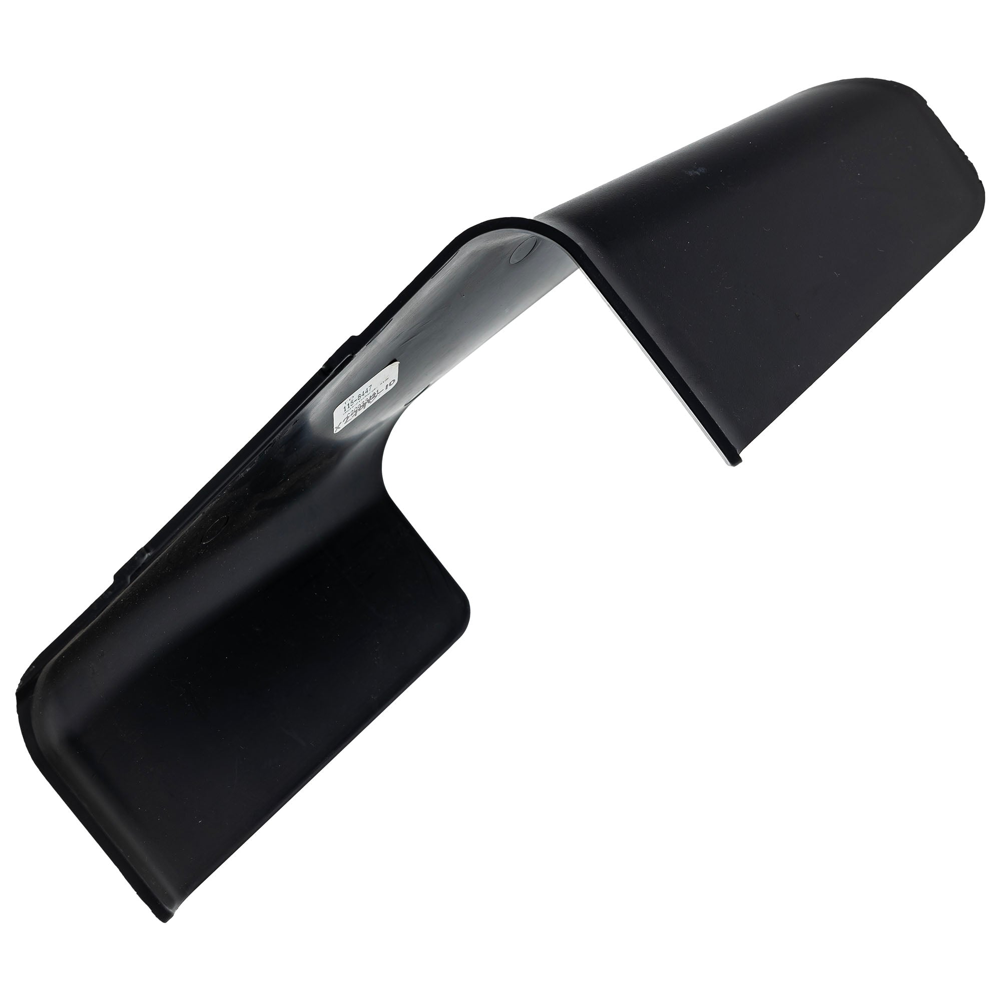 Toro 115-8447 Chute