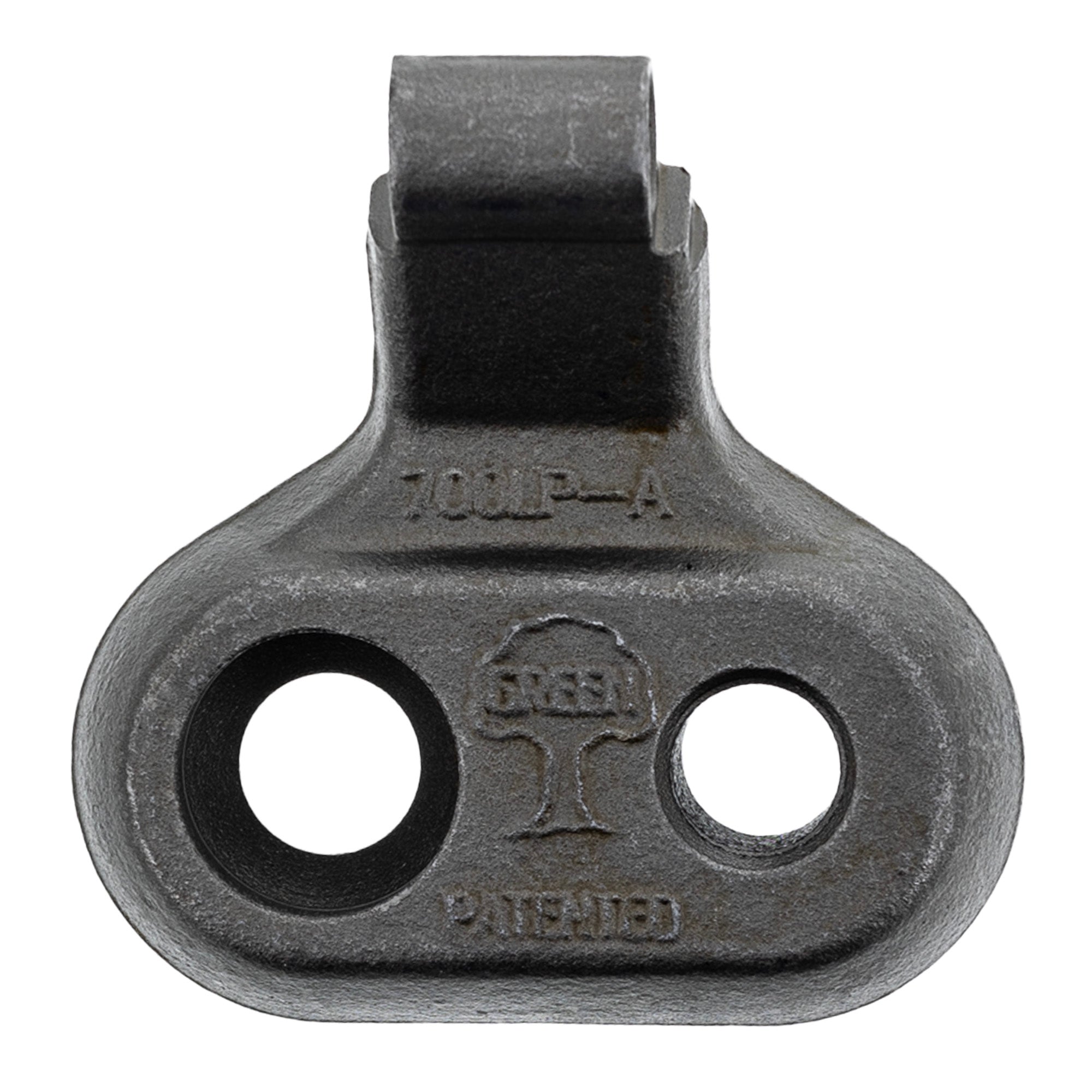 Toro 115-9384 Angled Pocket