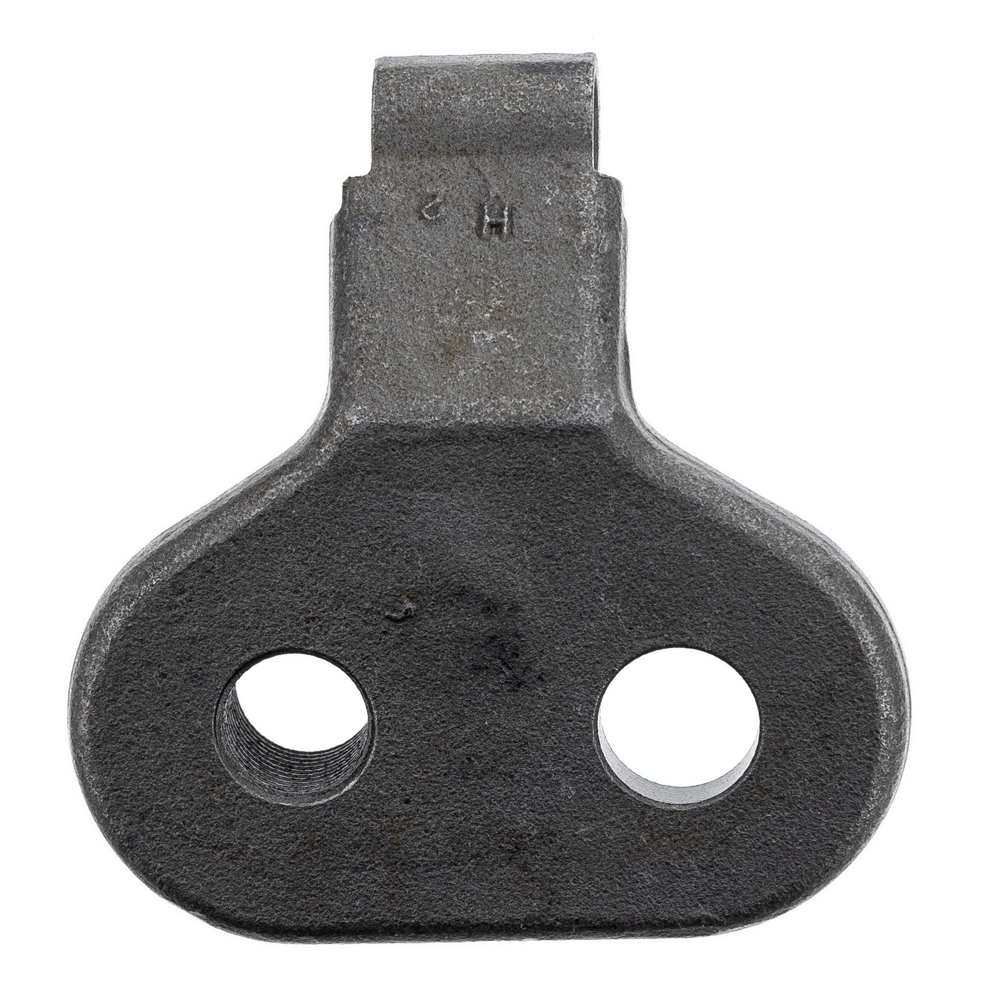 Toro 115-9384 Angled Pocket
