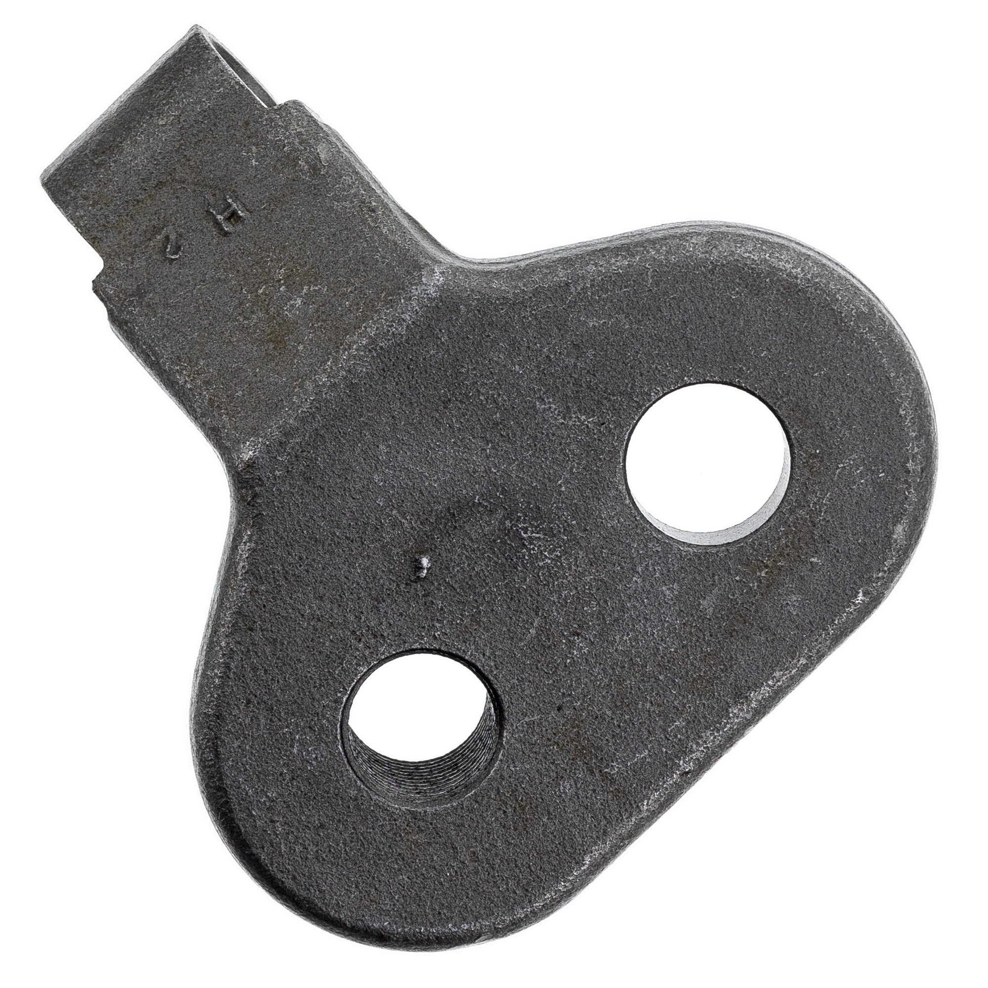 Toro 115-9384 Angled Pocket