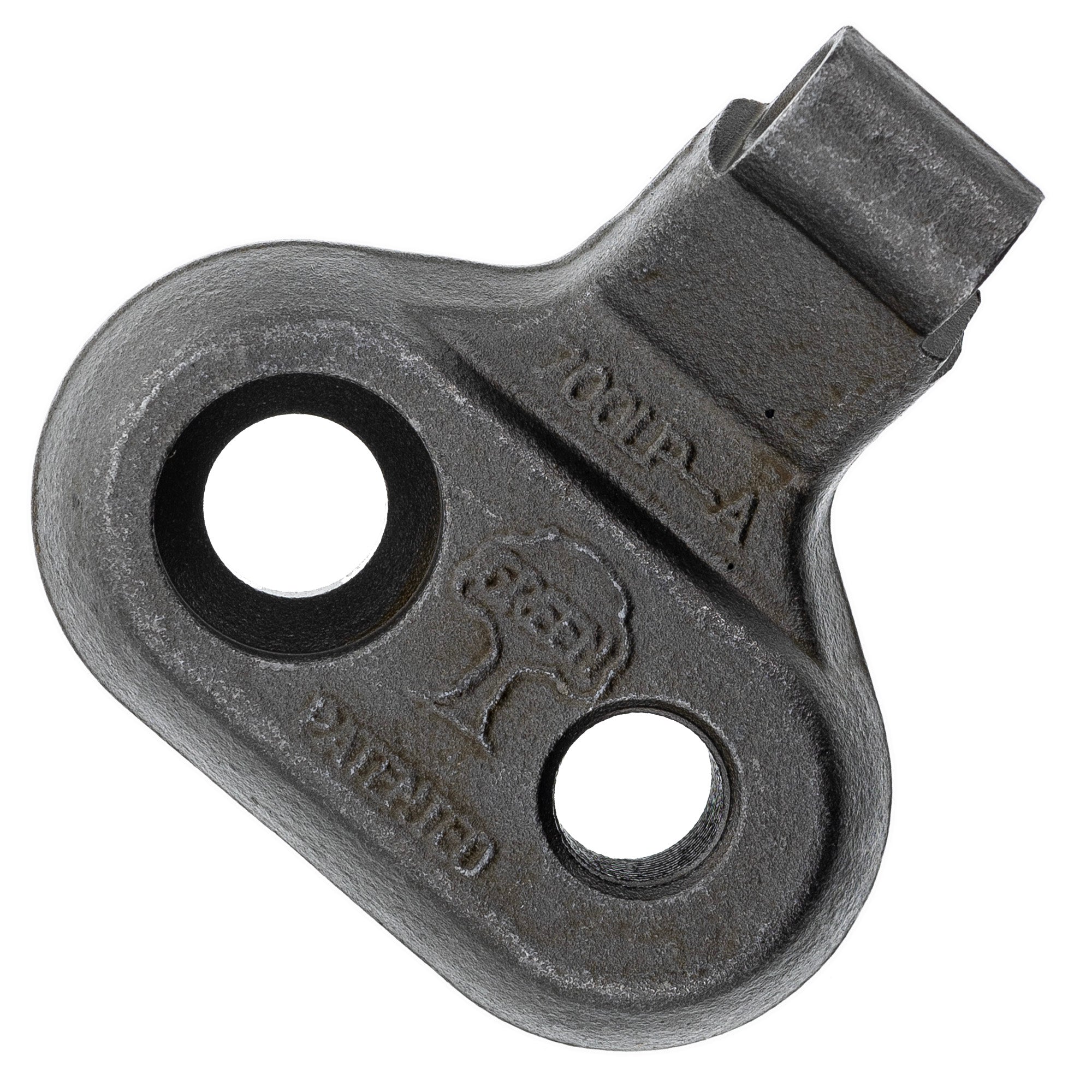 Toro 115-9384 Angled Pocket