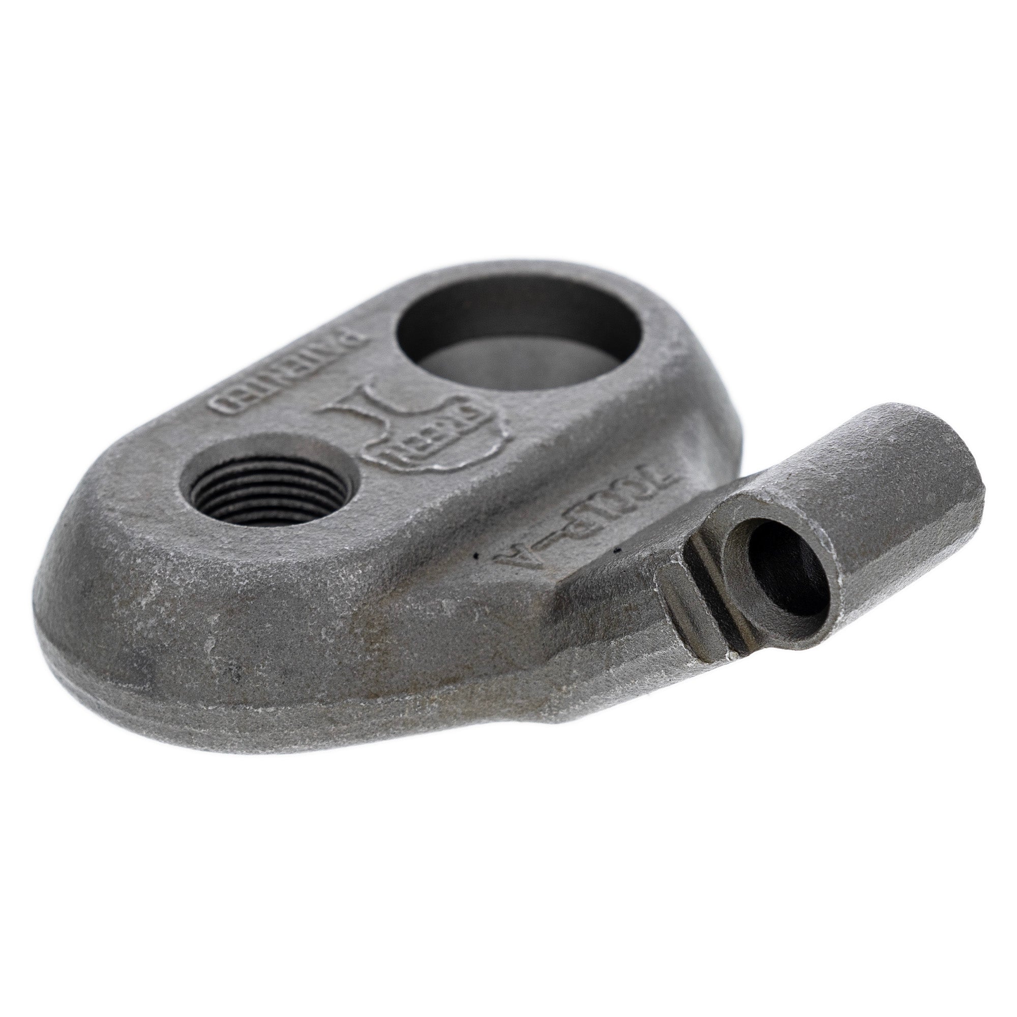 Toro 115-9384 Angled Pocket