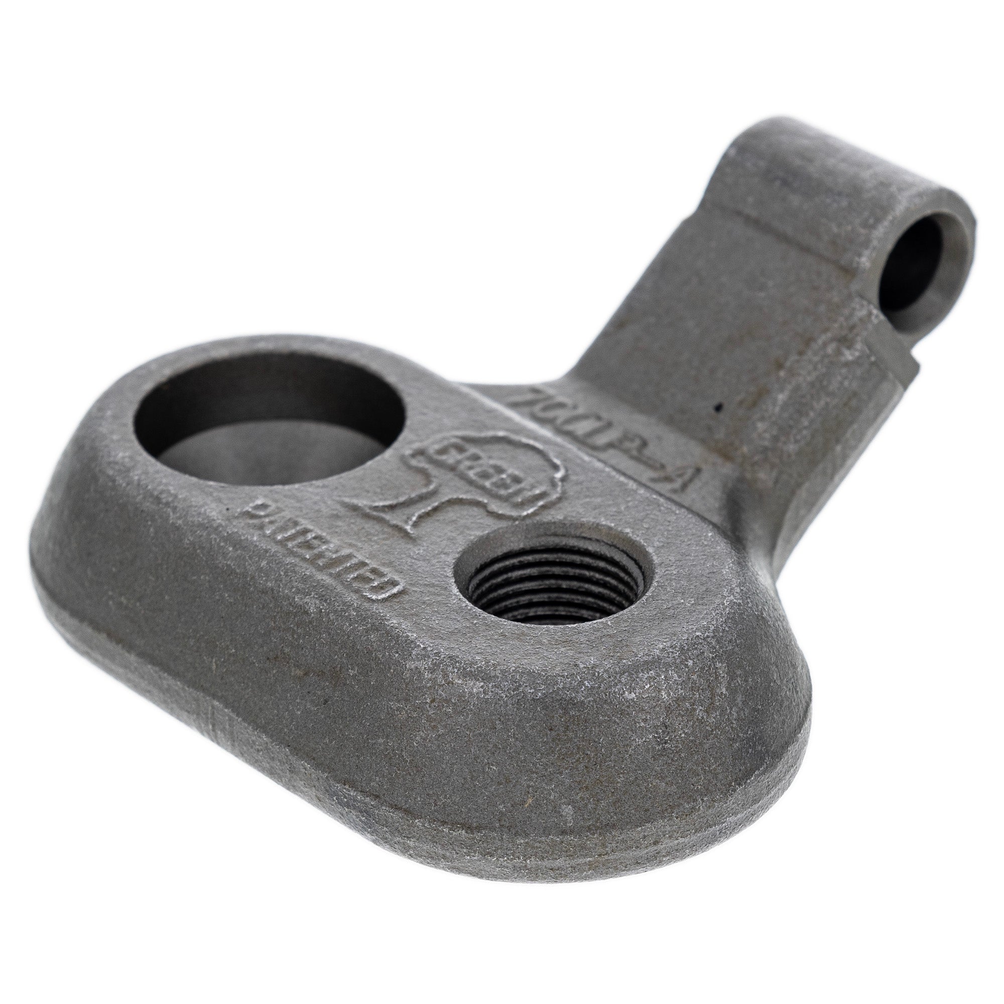 Toro 115-9384 Angled Pocket