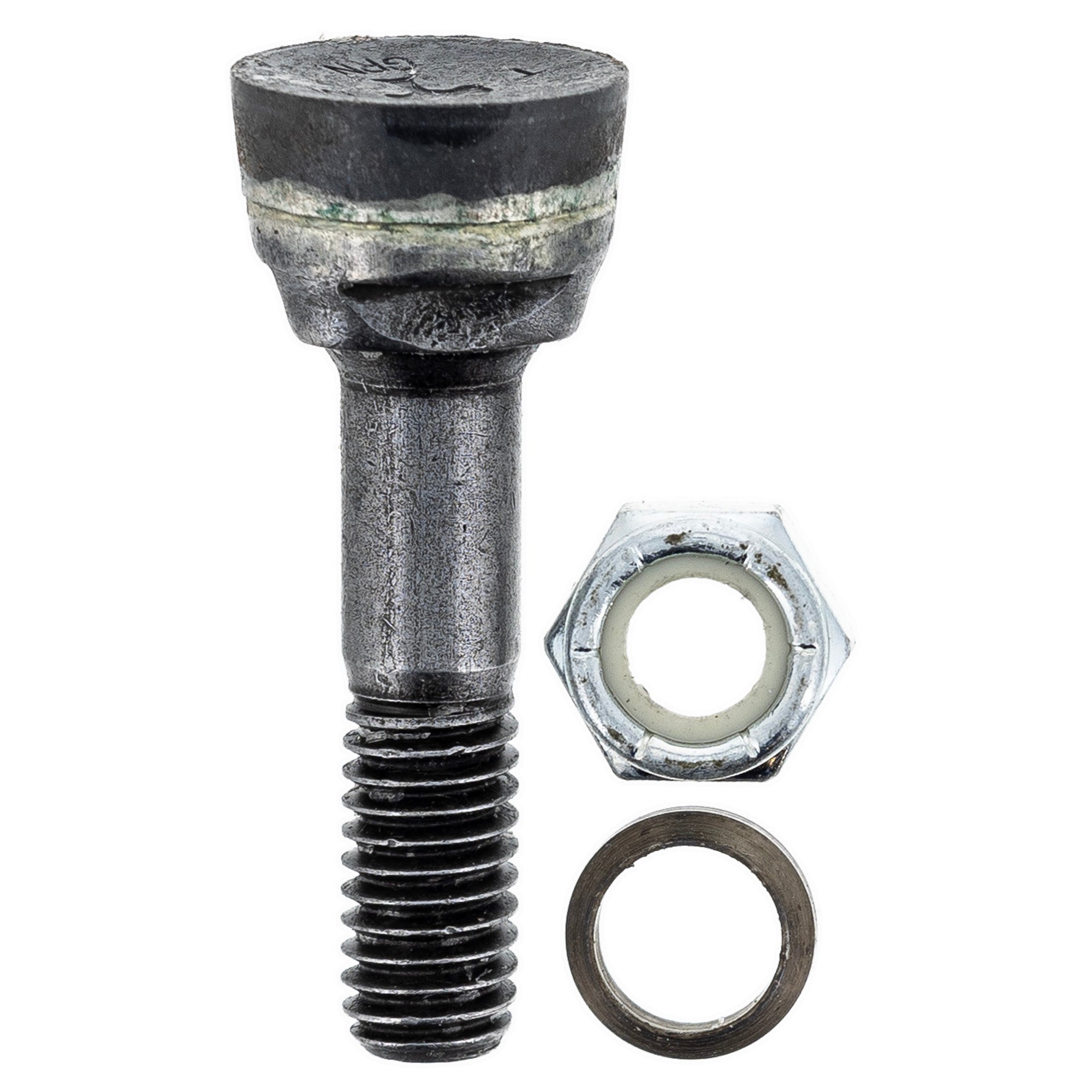 Toro 115-9385 Grinder