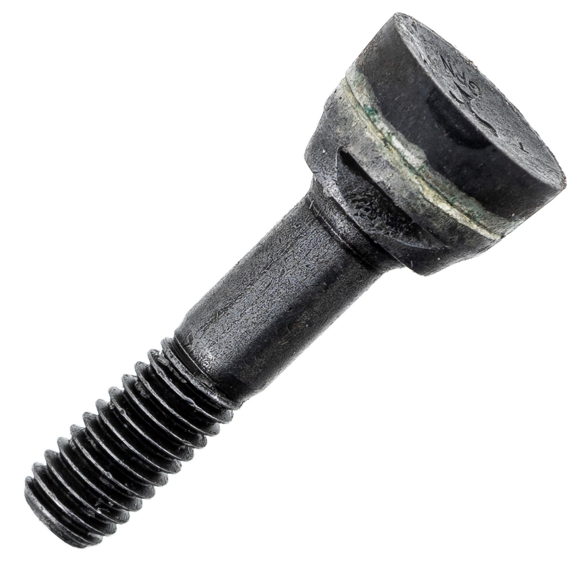 Toro 115-9385 Grinder Tooth Assembly