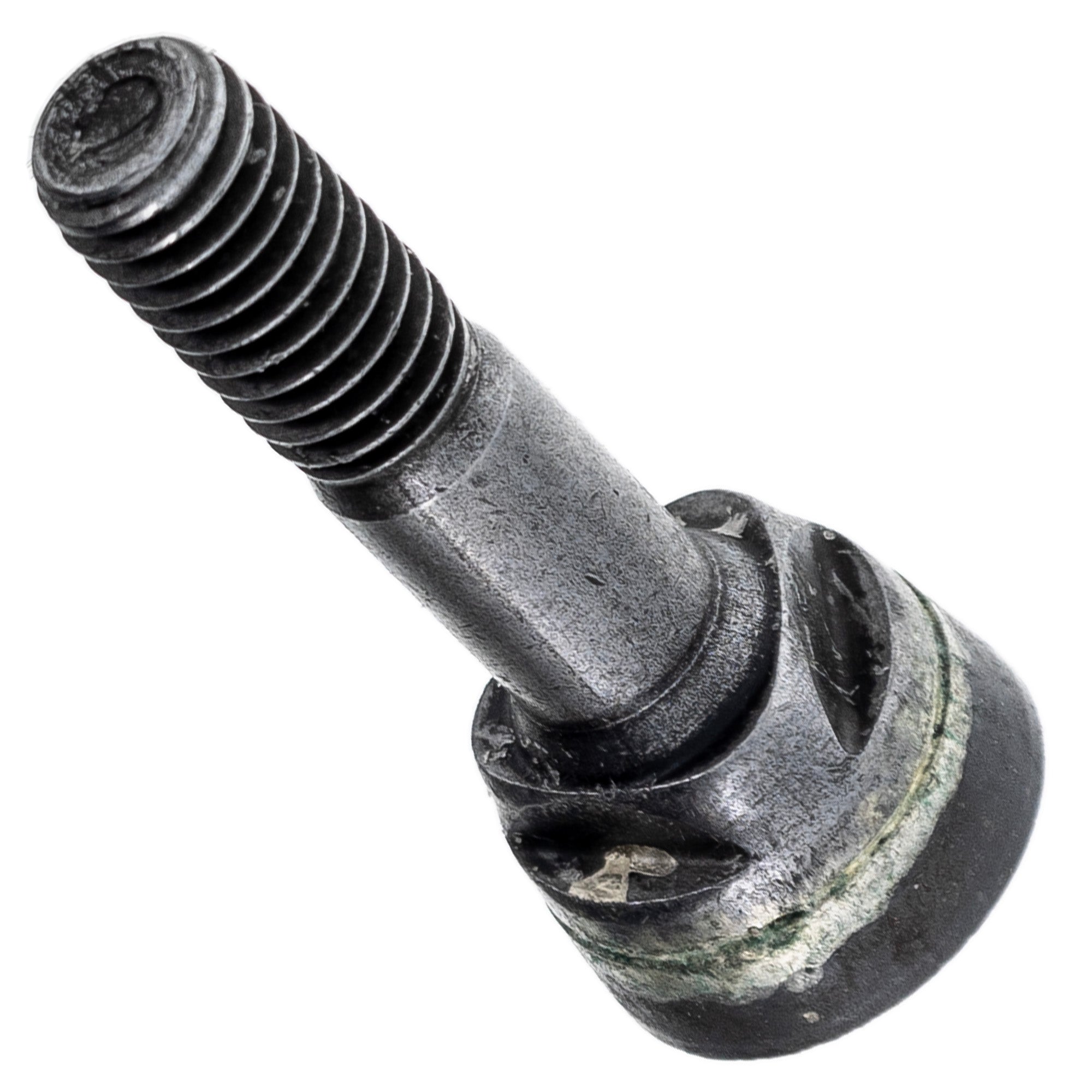 Toro 115-9385 Grinder Tooth Assembly