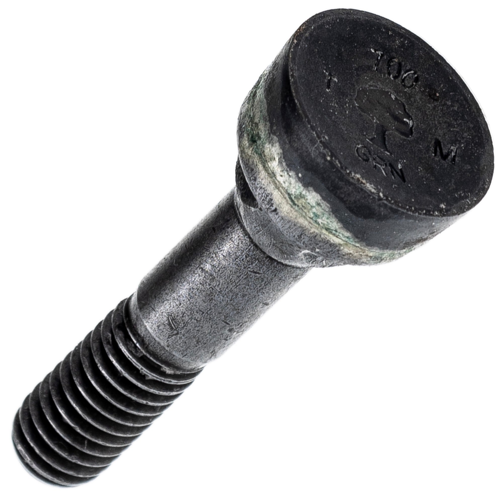 Toro 115-9385 Grinder Tooth Assembly