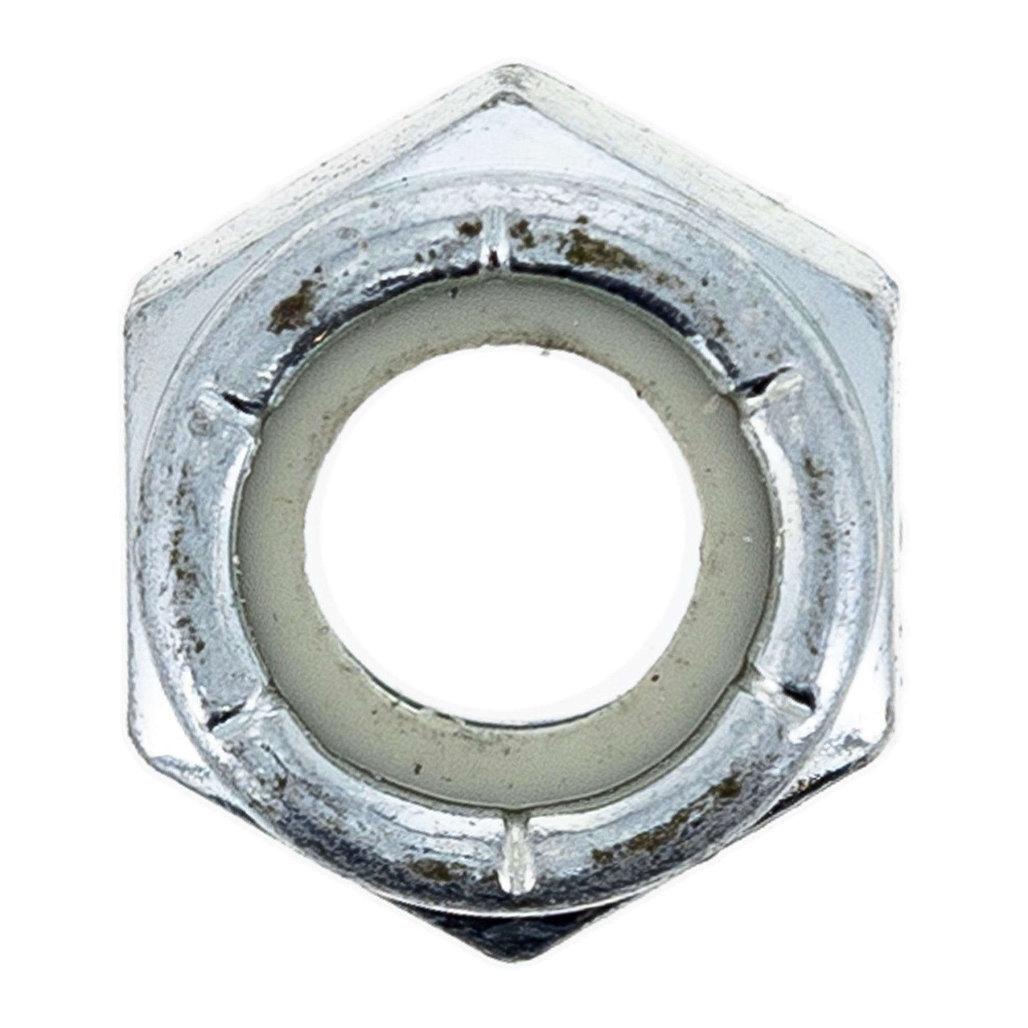 Toro 115-9385 Grinder Tooth Assembly