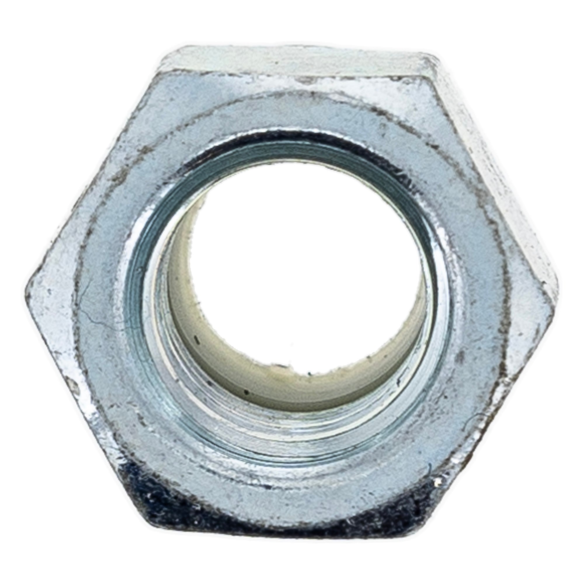 Toro 115-9385 Grinder Tooth Assembly