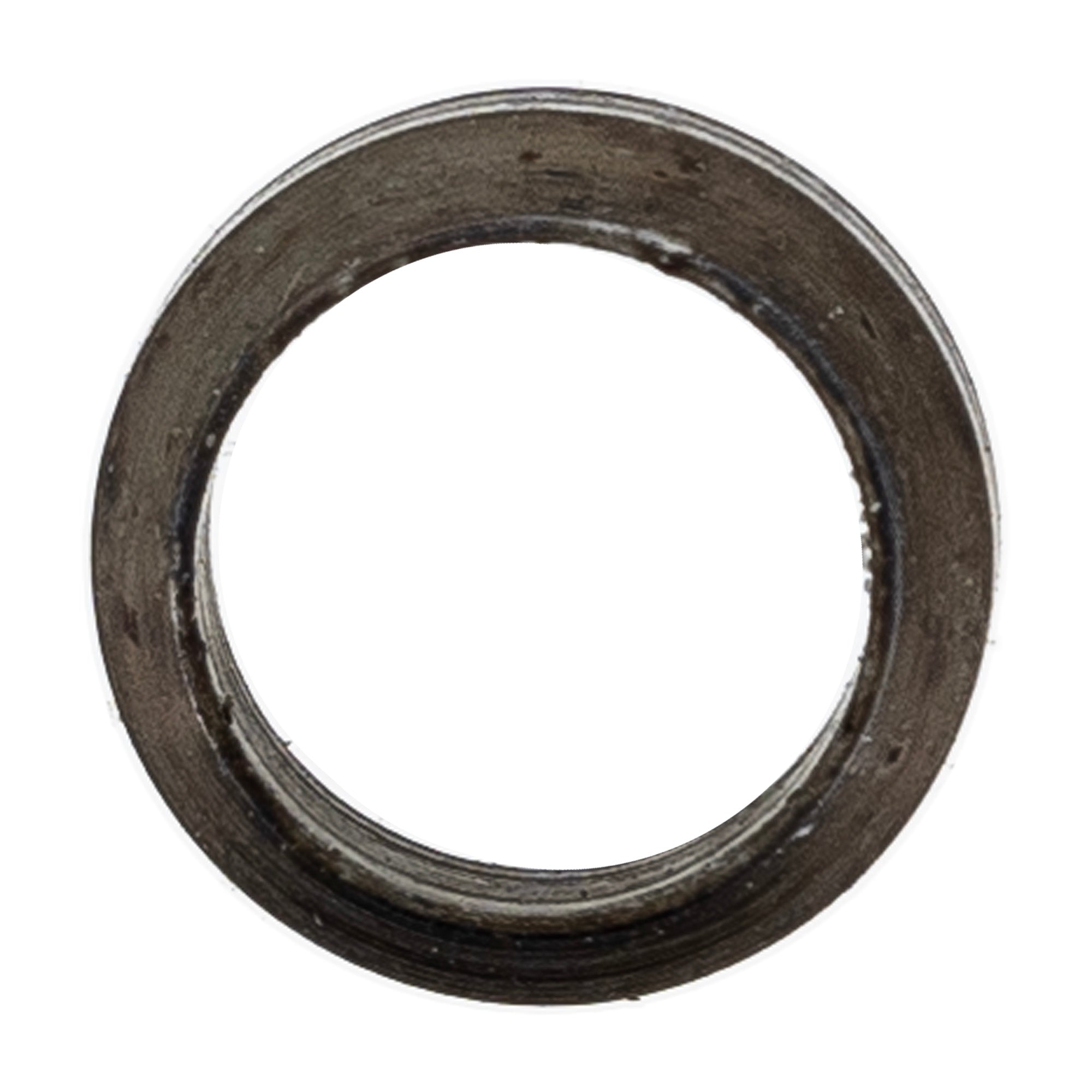 Toro 115-9385 Grinder Tooth Assembly