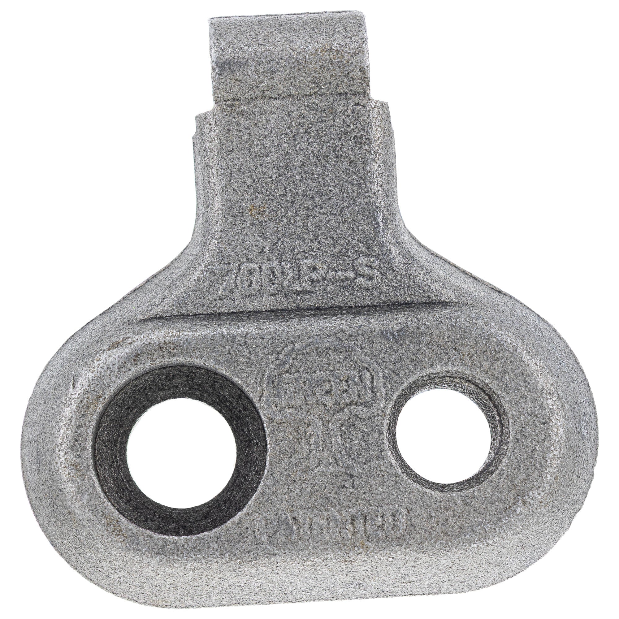 Toro 115-9388 Pocket