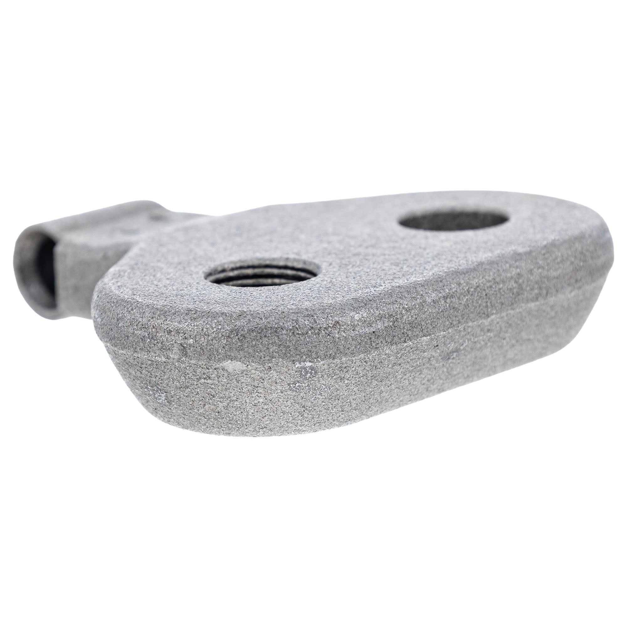 Toro 115-9388 Straight Pocket