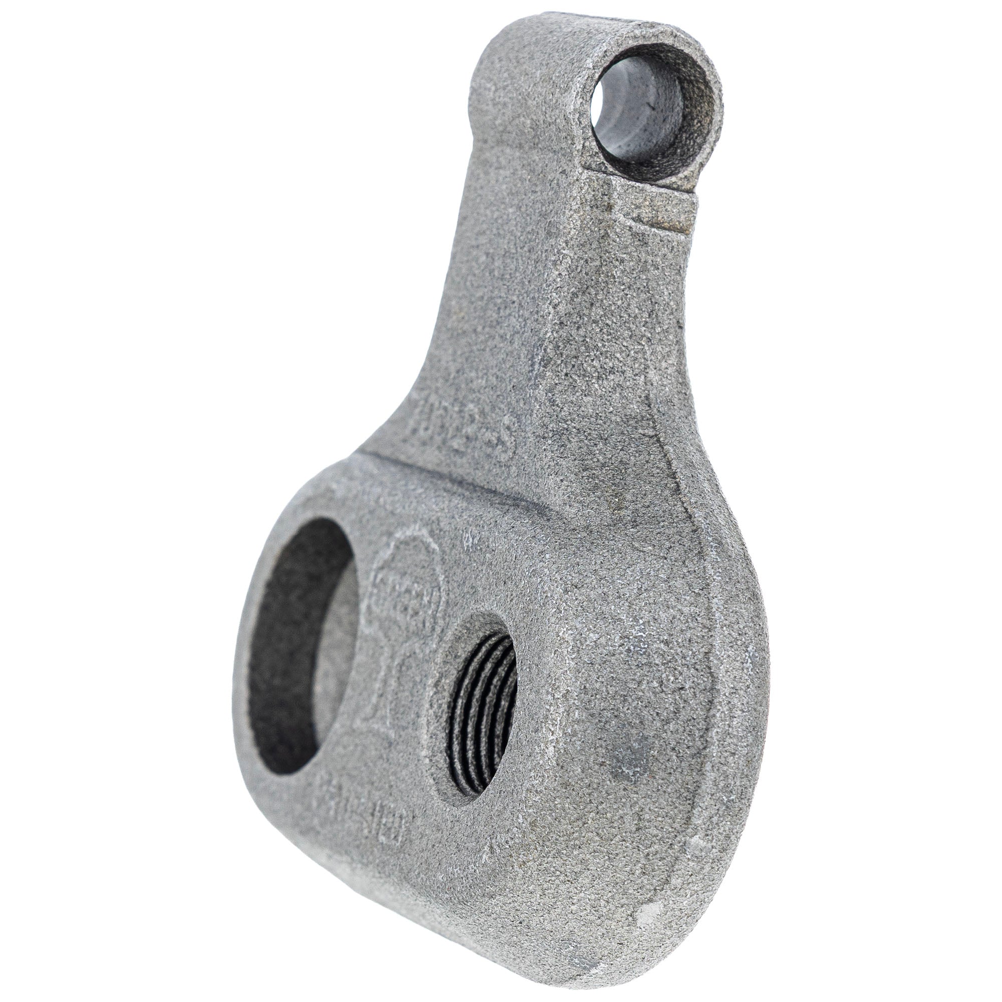 Toro 115-9388 Straight Pocket