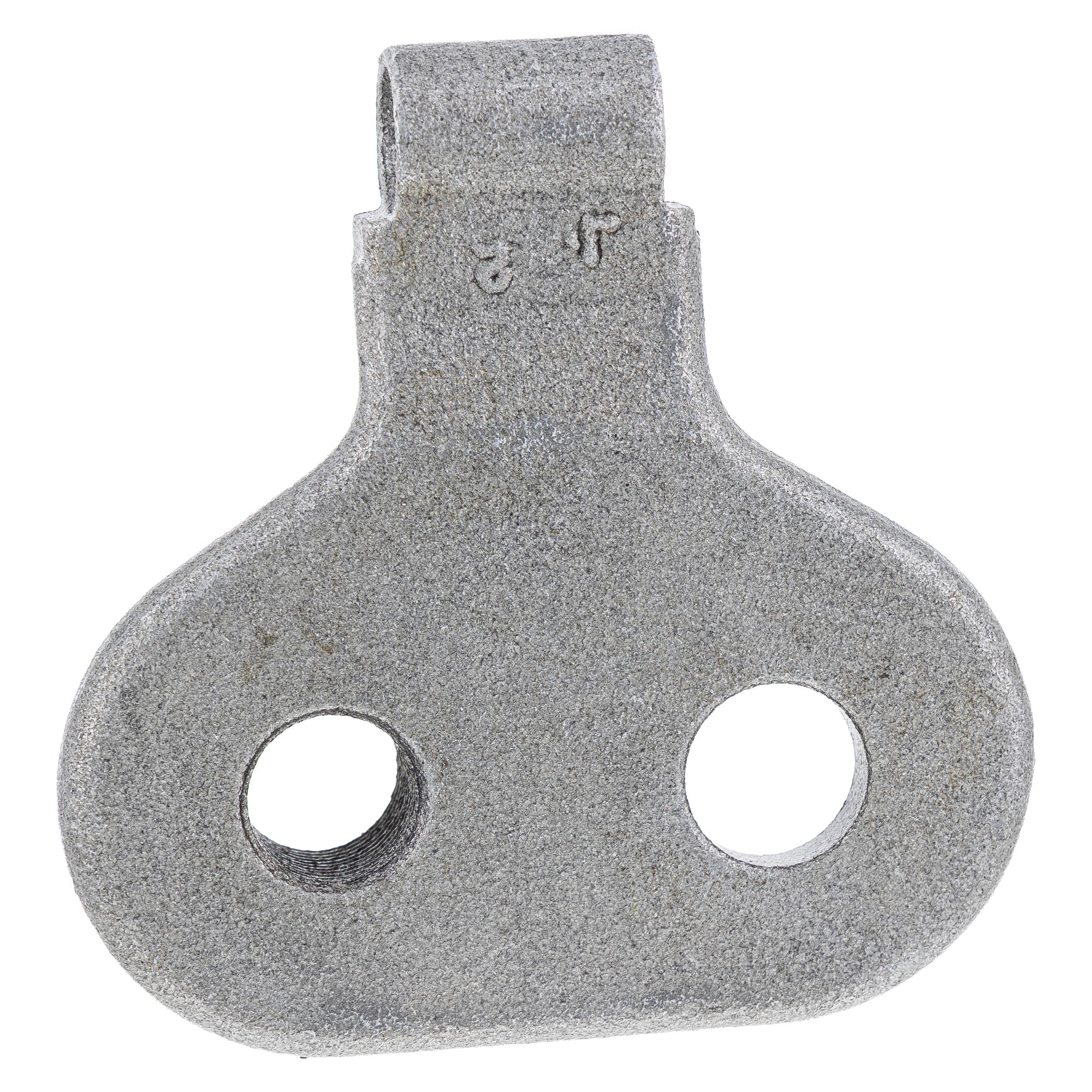 Toro 115-9388 Straight Pocket
