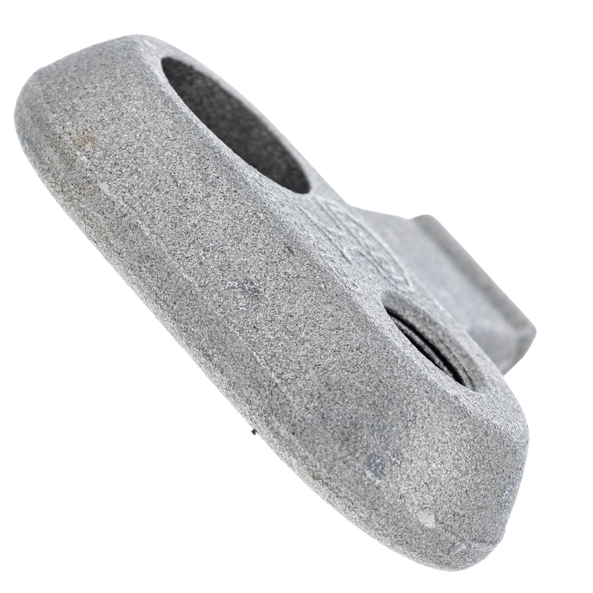 Toro 115-9388 Straight Pocket