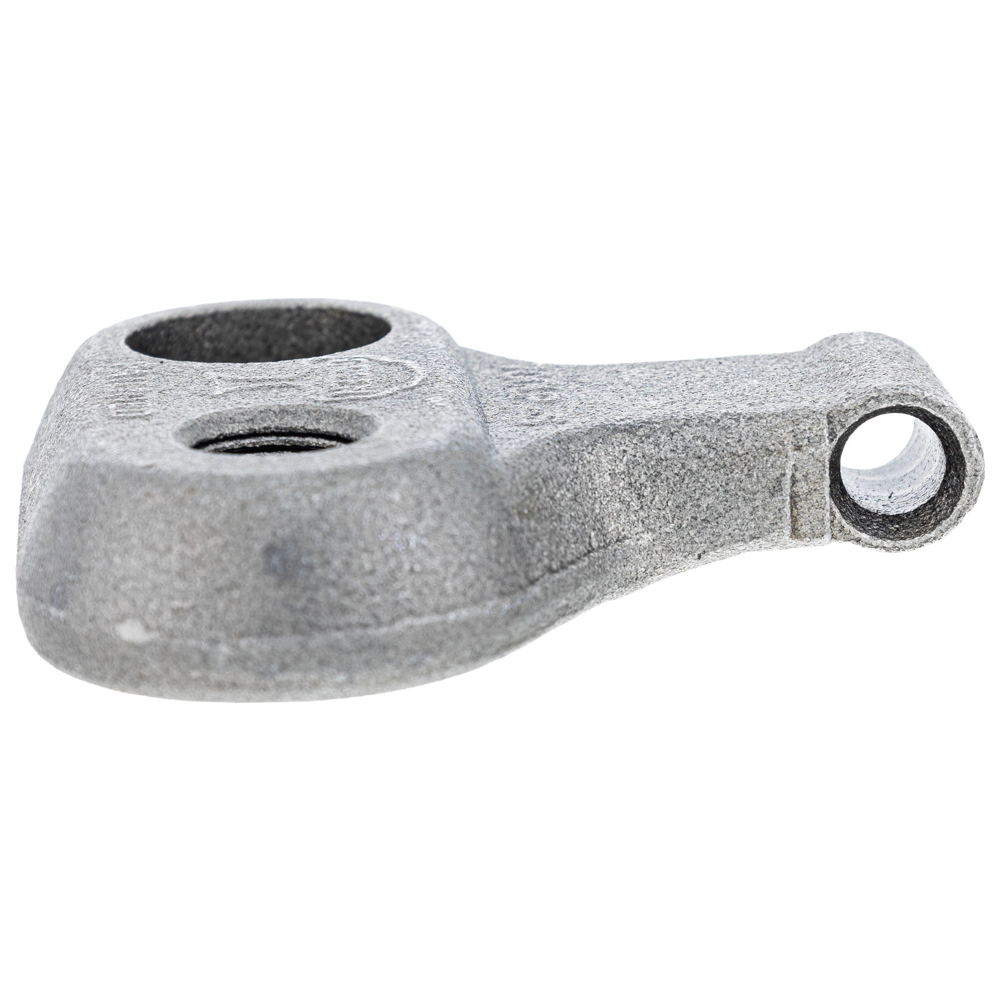Toro 115-9388 Straight Pocket