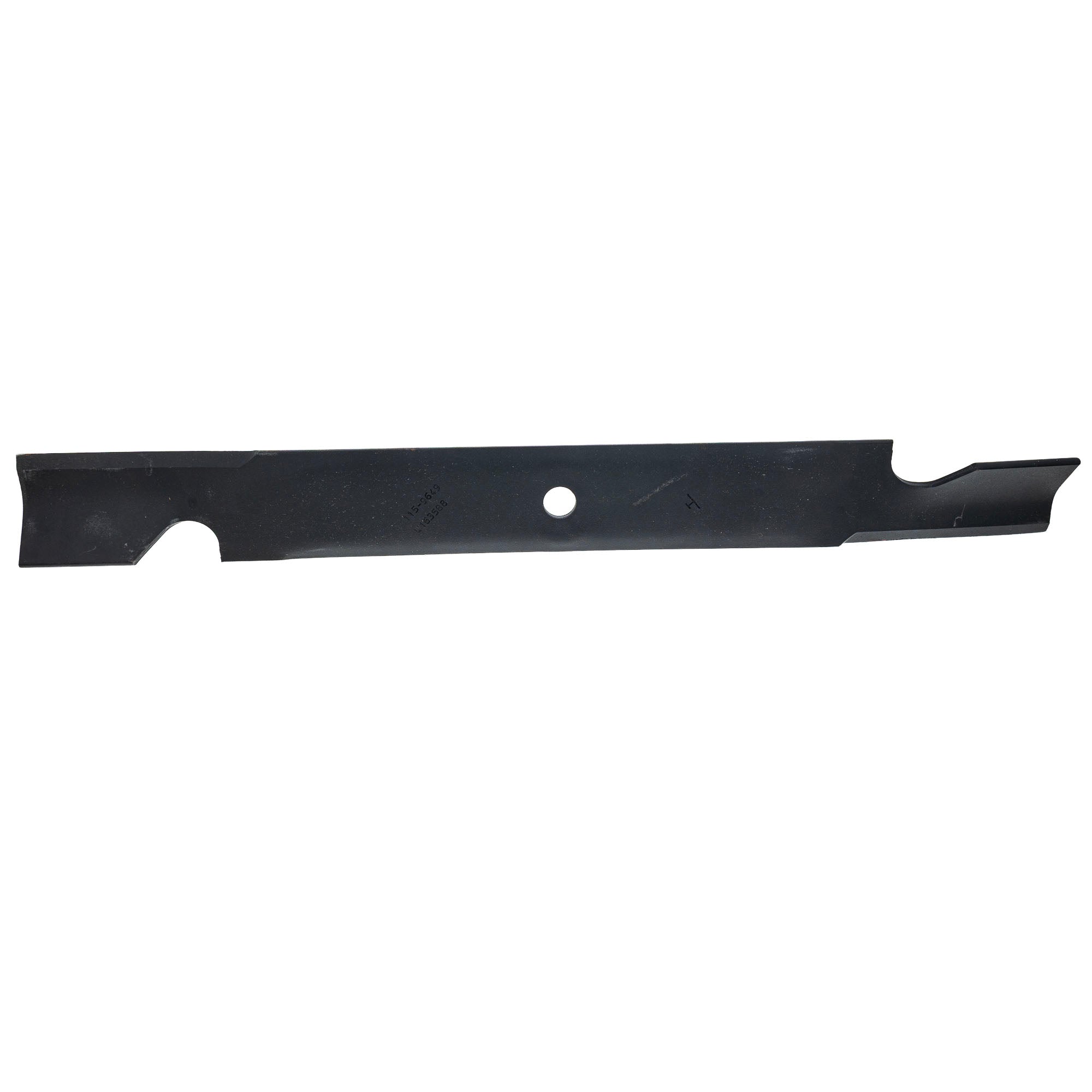 Toro 115-9649-03 Blade
