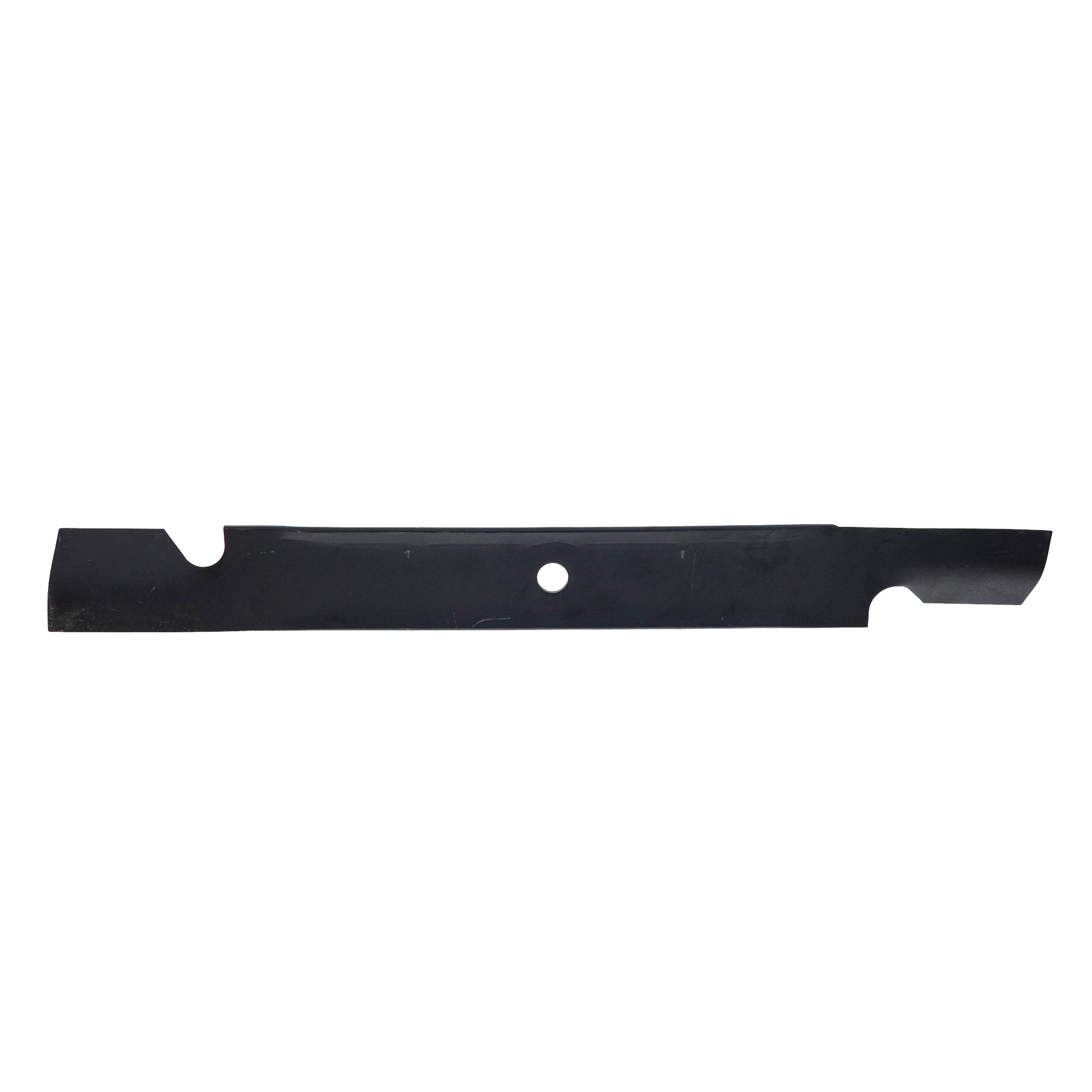 Toro 115-9649-03 Blade