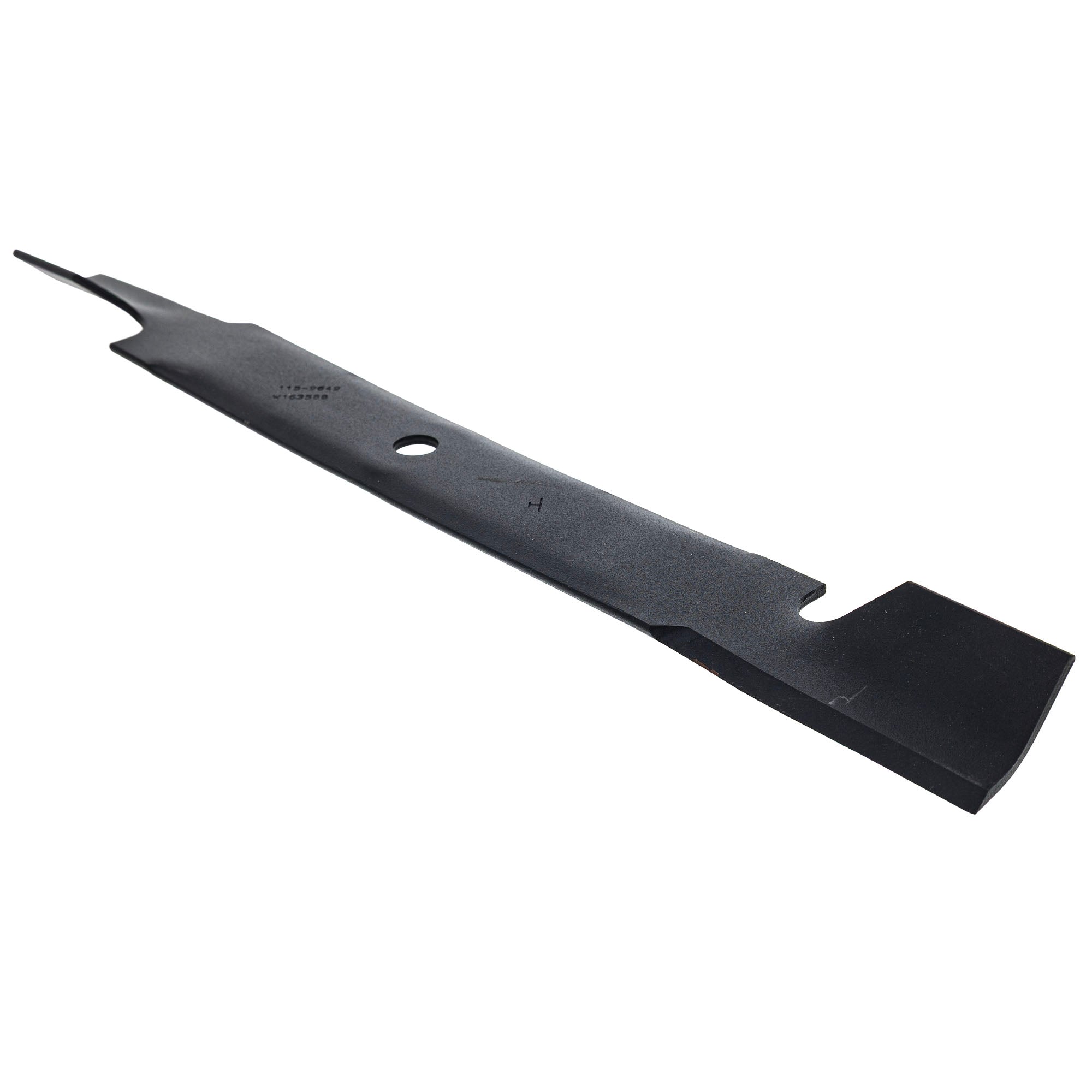Toro 115-9649-03 Blade