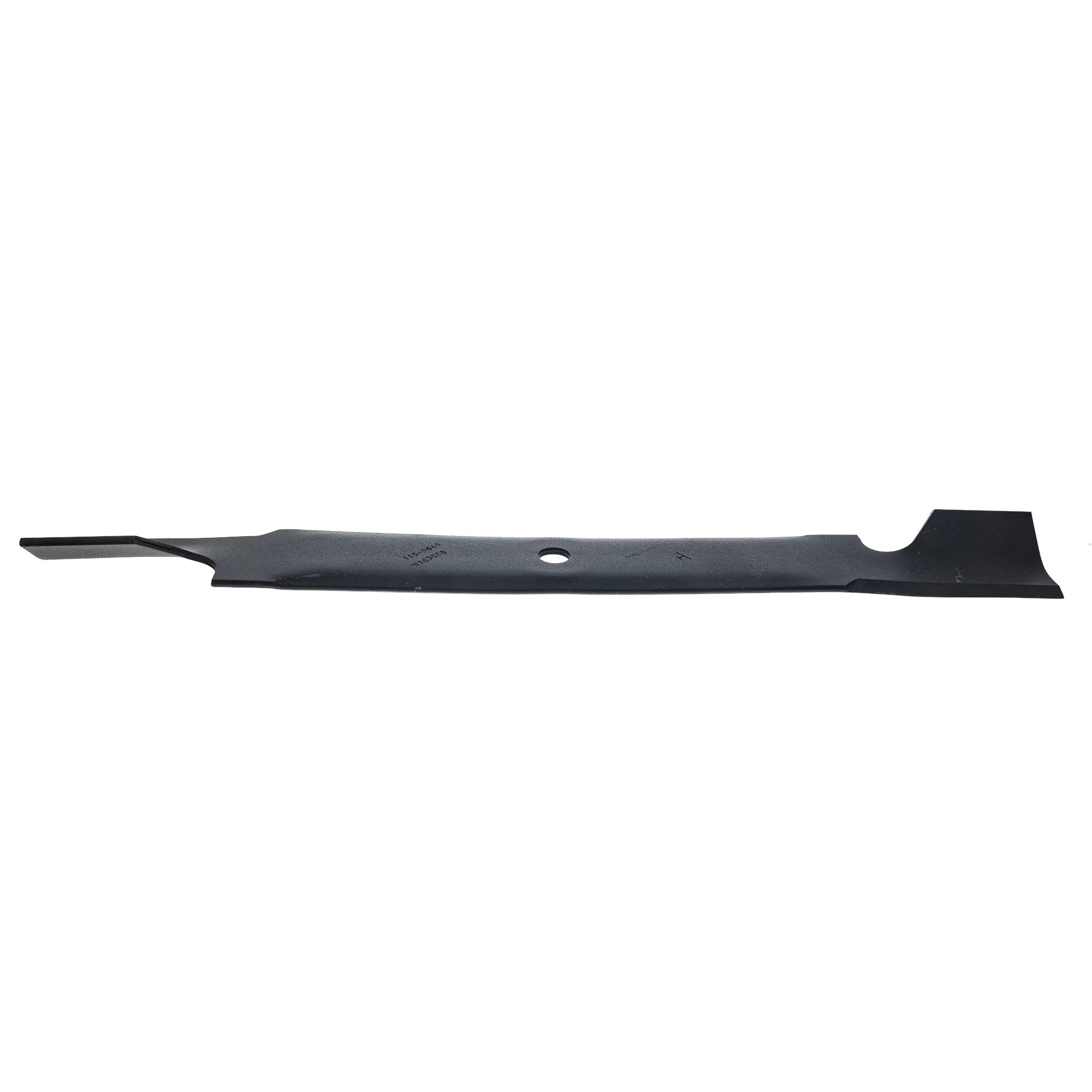 Toro 115-9649-03 Blade