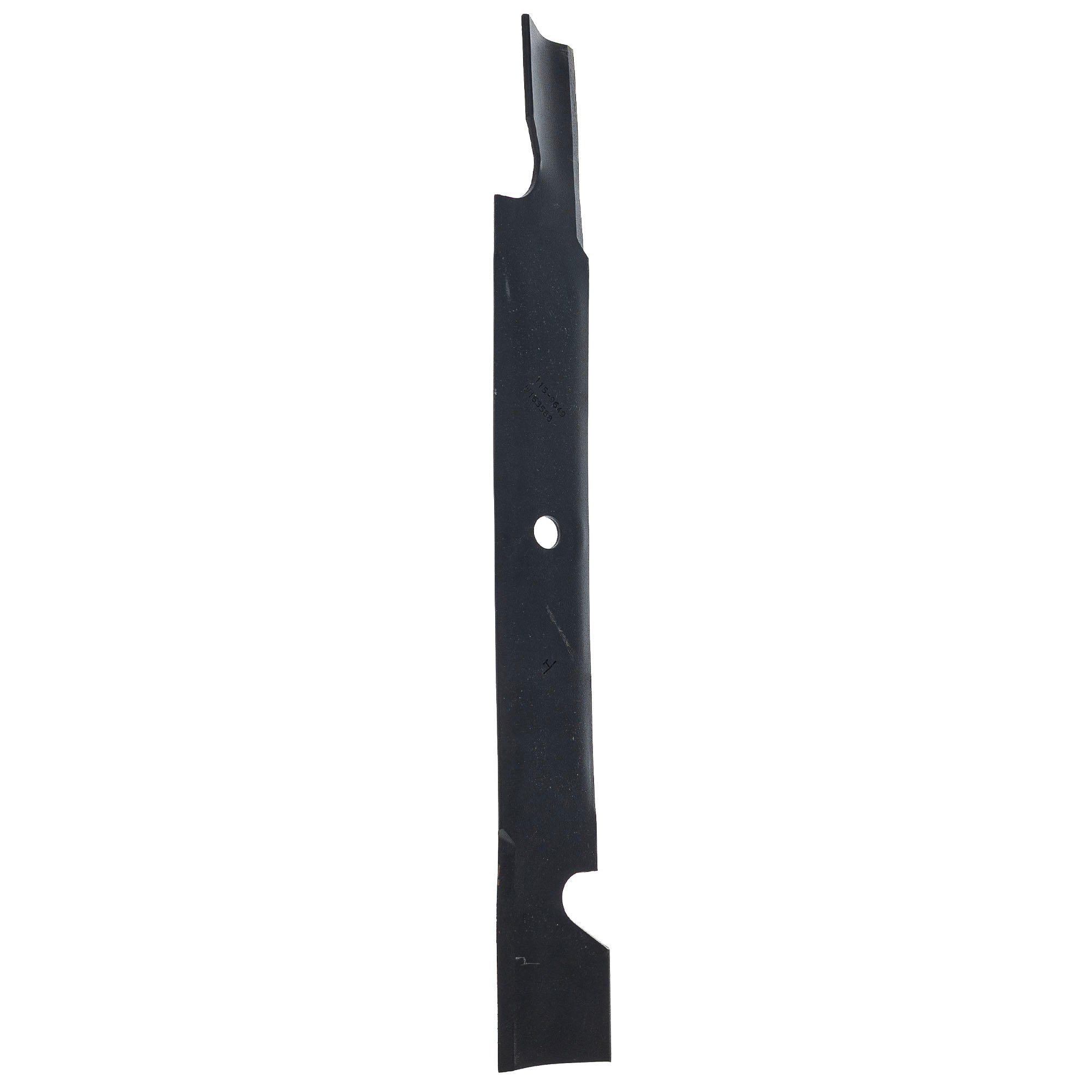 Toro 115-9649-03 Blade