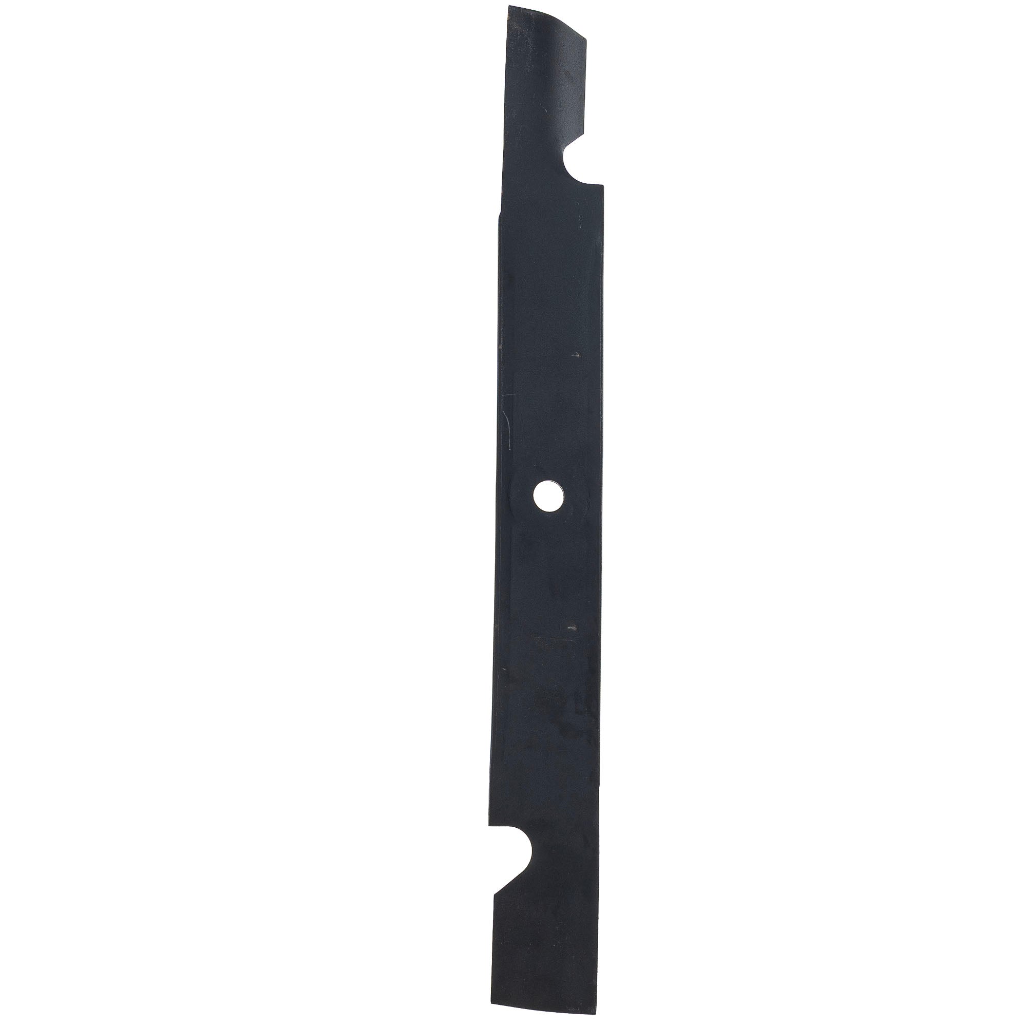 Toro 115-9649-03 Blade