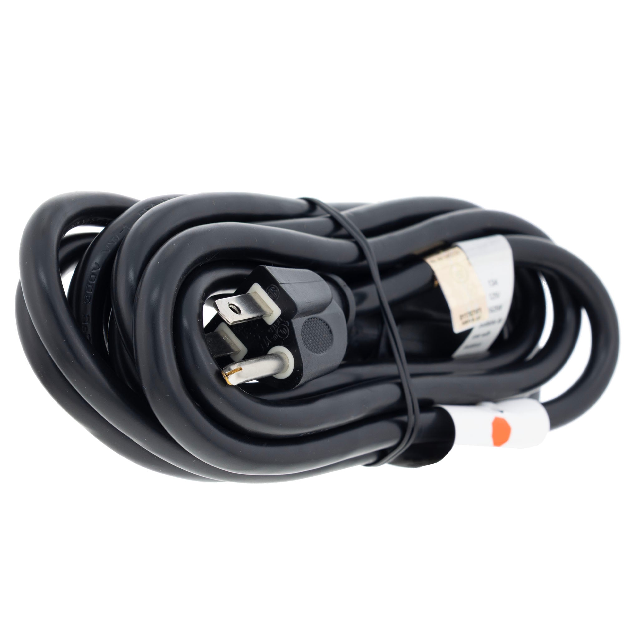 Toro 117-0020 Electic Start Snowthrower Cord