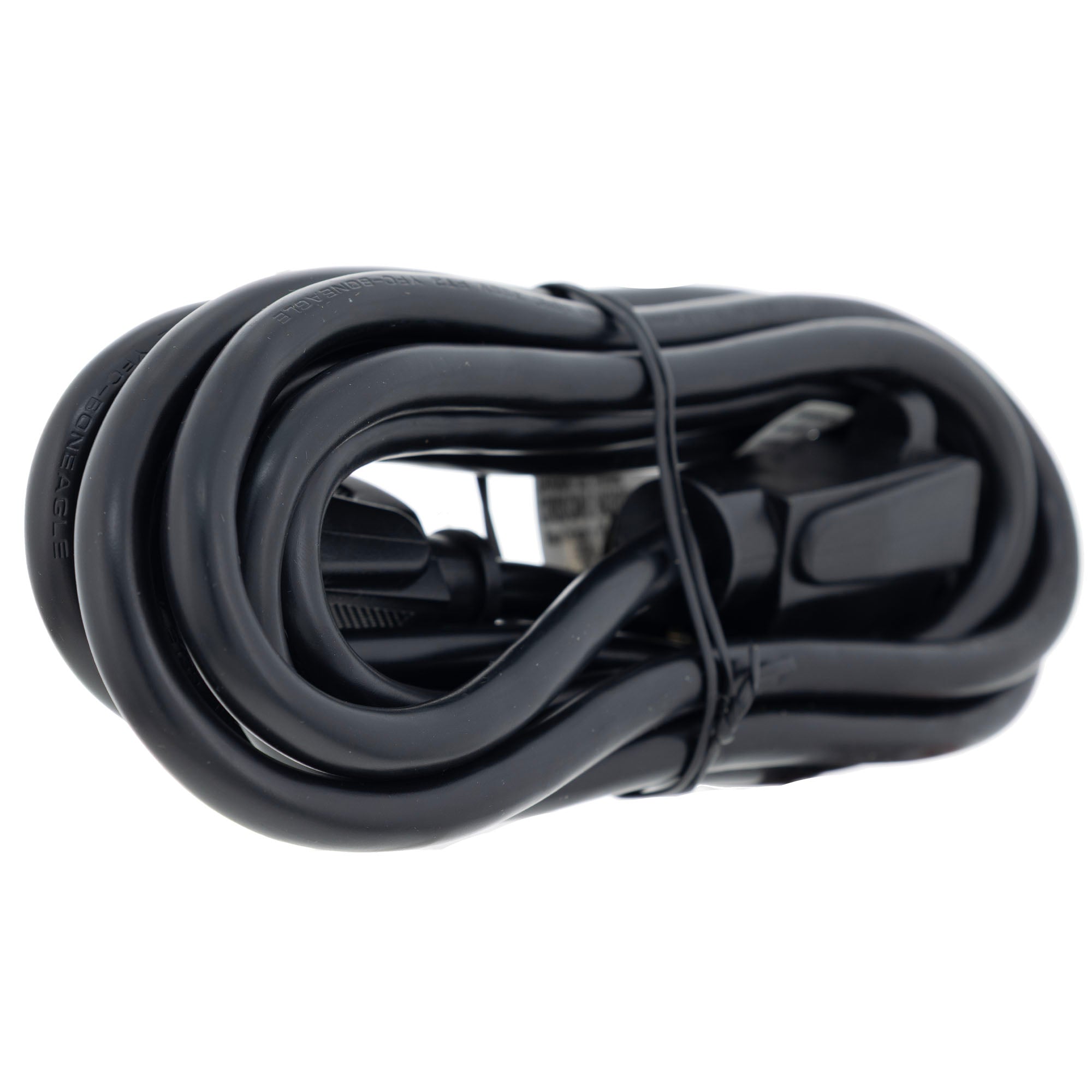 Toro 117-0020 Electic Start Snowthrower Cord
