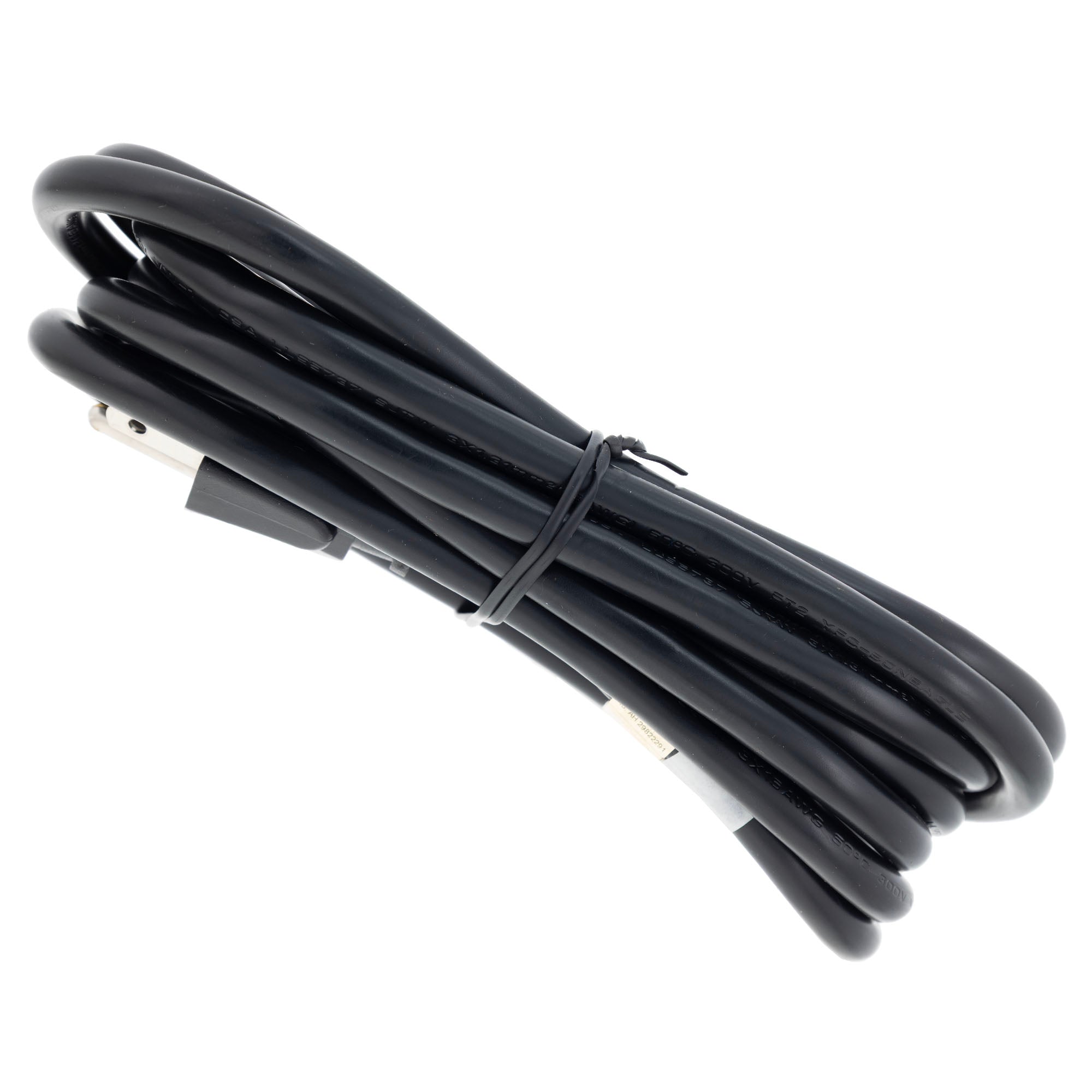 Toro 117-0020 Electic Start Snowthrower Cord