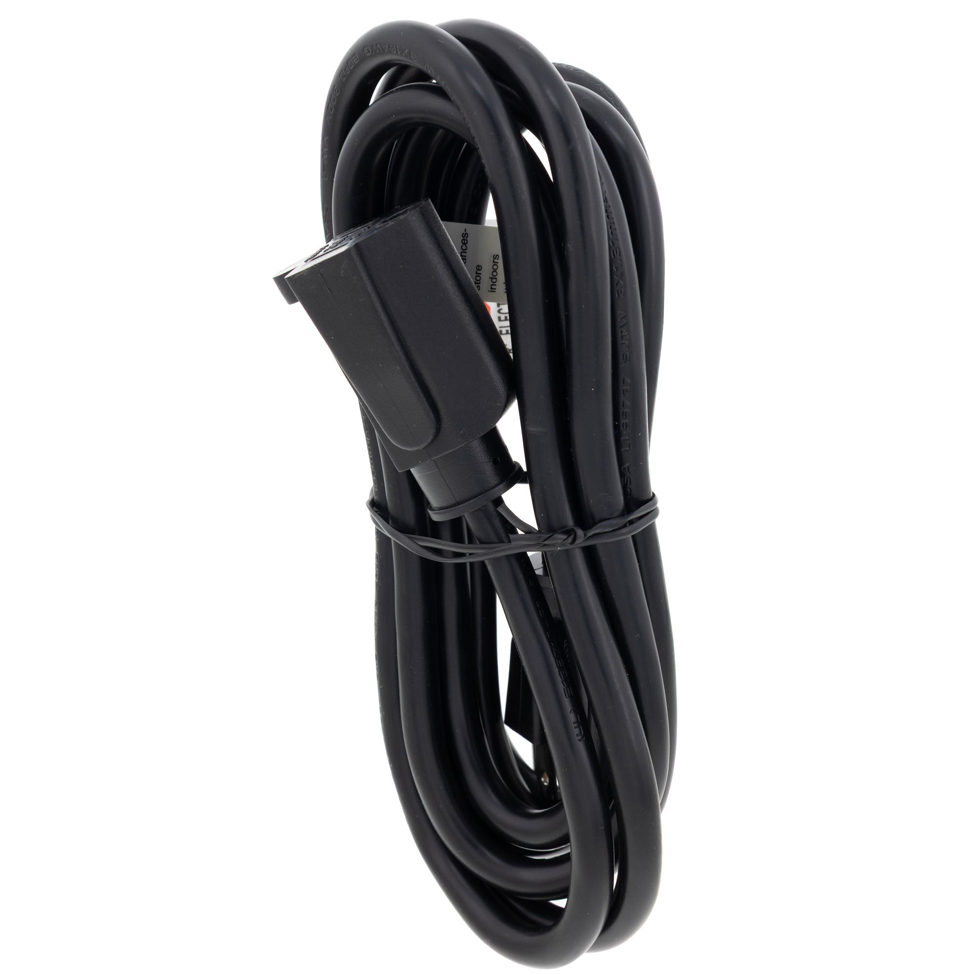 Toro 117-0020 Electic Start Snowthrower Cord