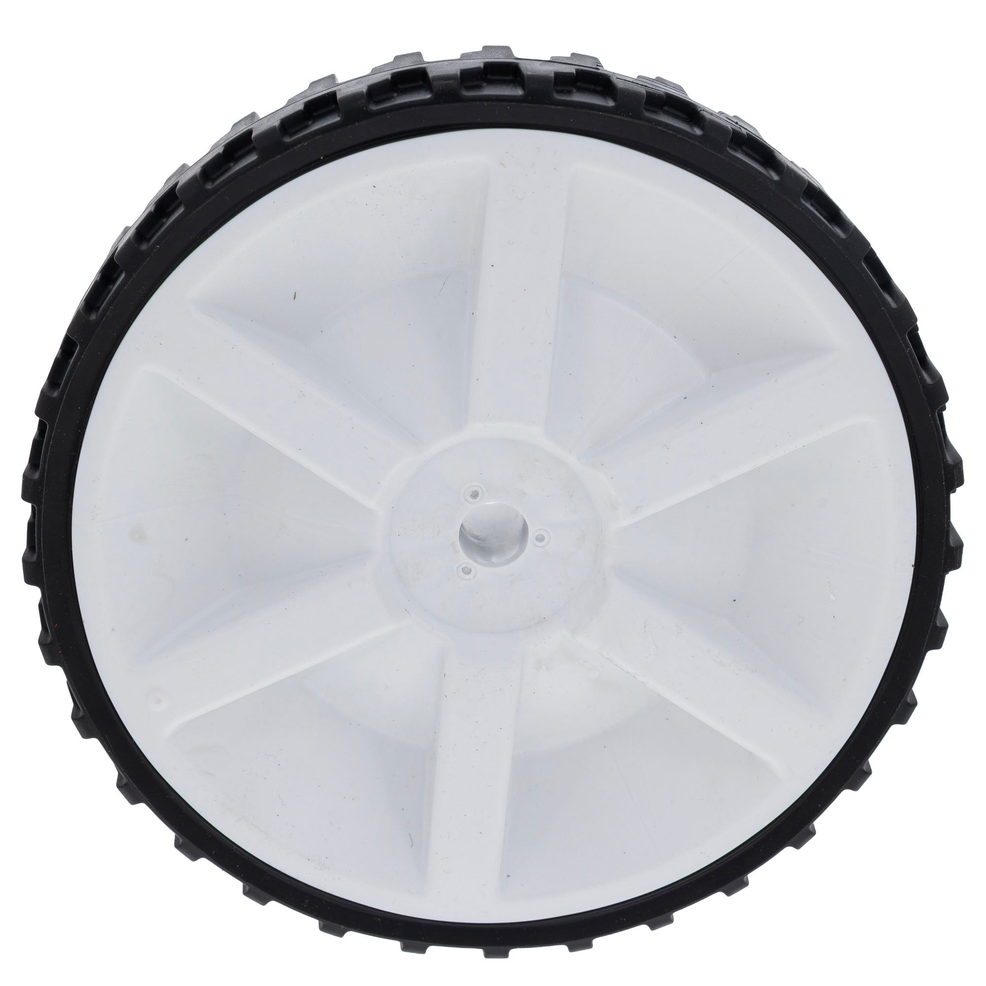 Toro 117-2309 Wheel