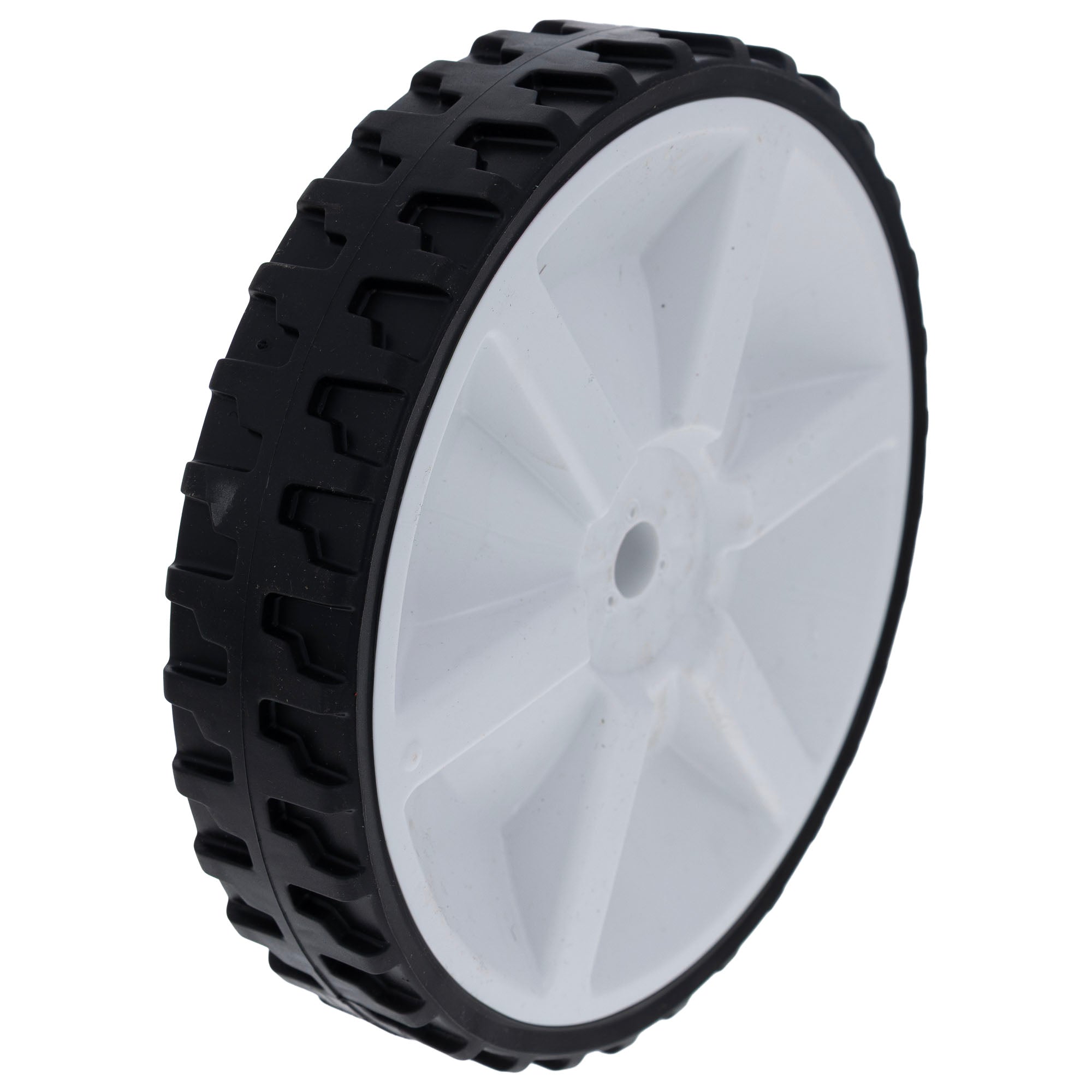 Toro 117-2309 Wheel Assembly